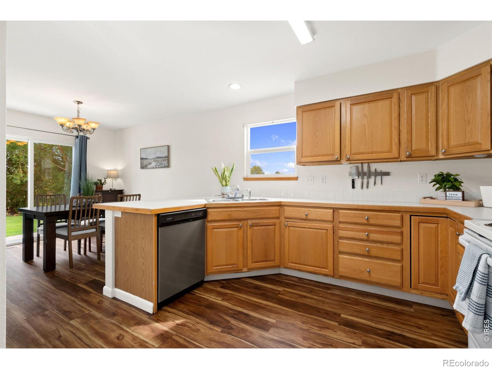 MLS Image #8 for 3714  elgin place,fort collins, Colorado