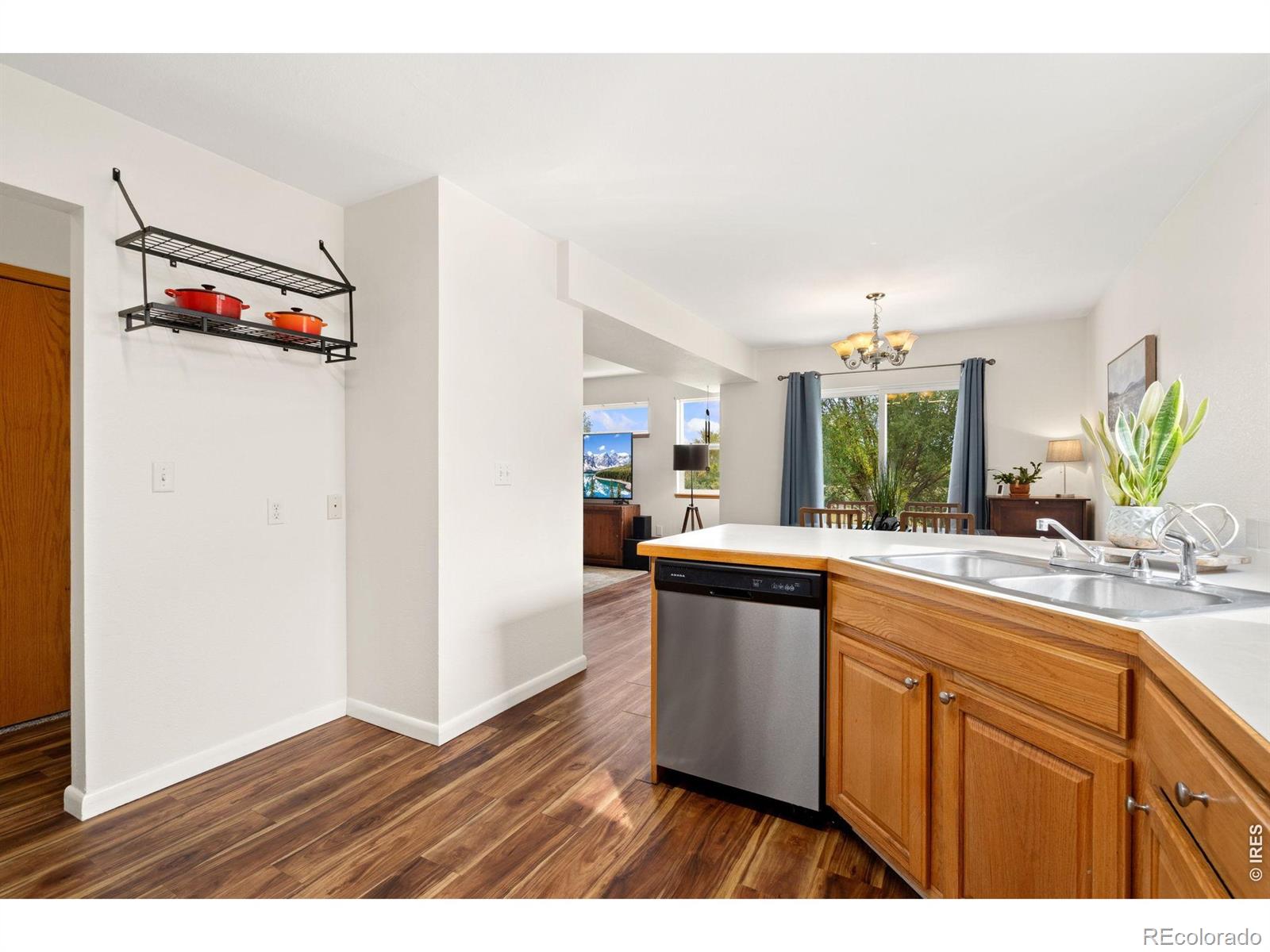 MLS Image #9 for 3714  elgin place,fort collins, Colorado