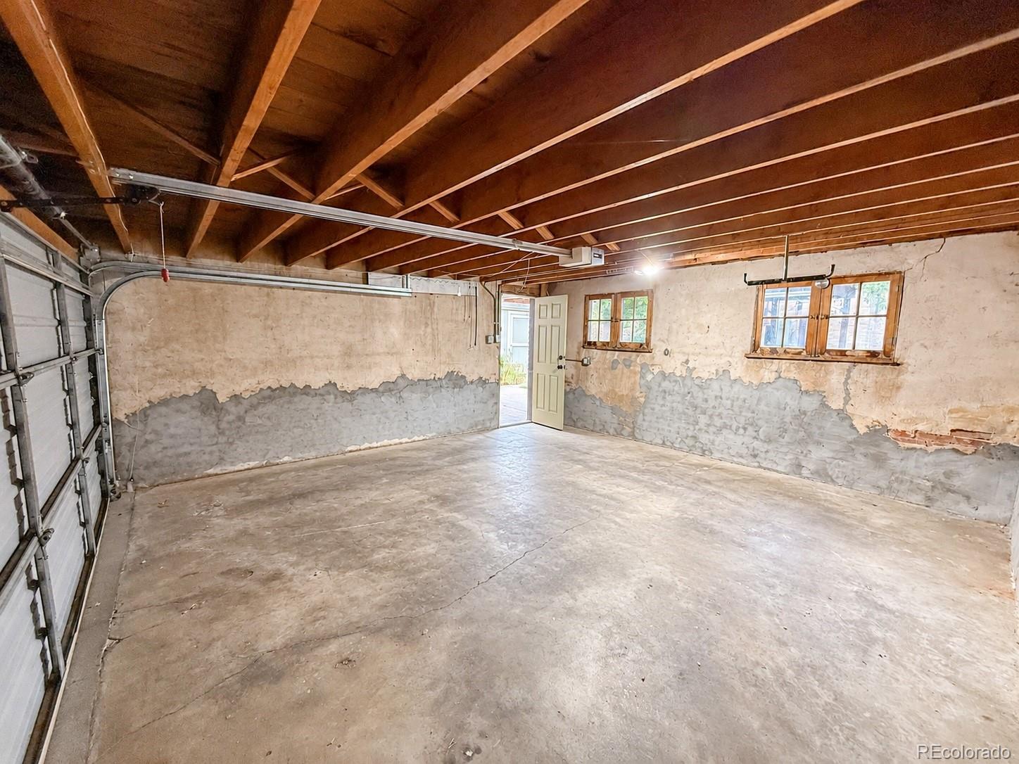 MLS Image #11 for 4031  perry street,denver, Colorado