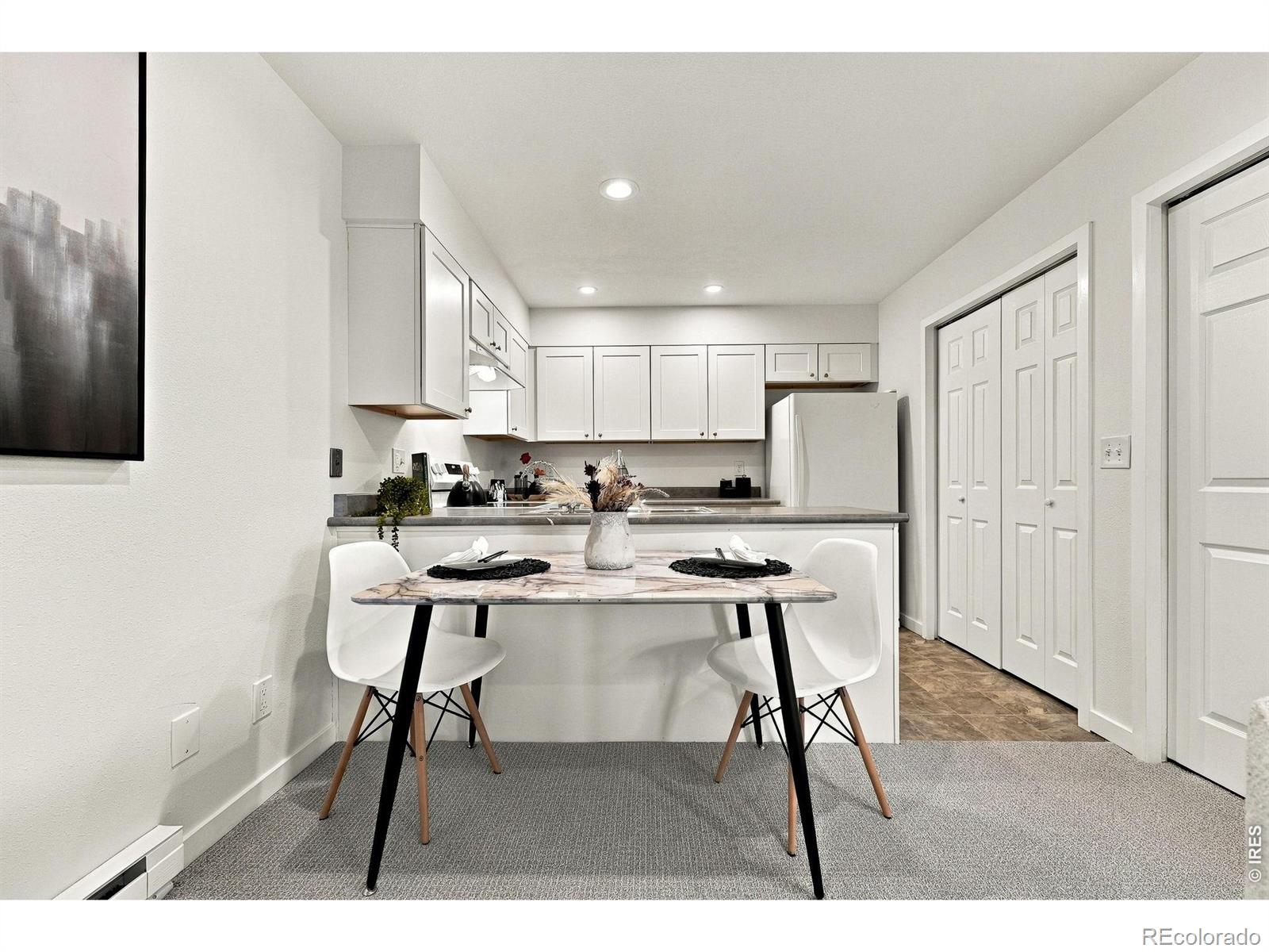 MLS Image #1 for 3745  birchwood drive,boulder, Colorado