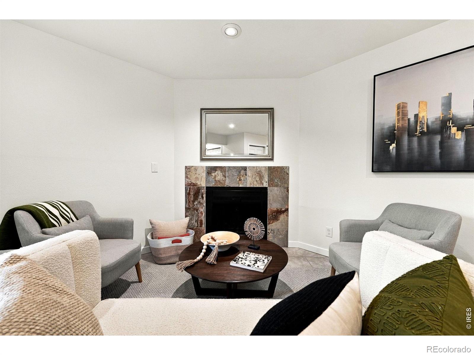 MLS Image #11 for 3745  birchwood drive,boulder, Colorado