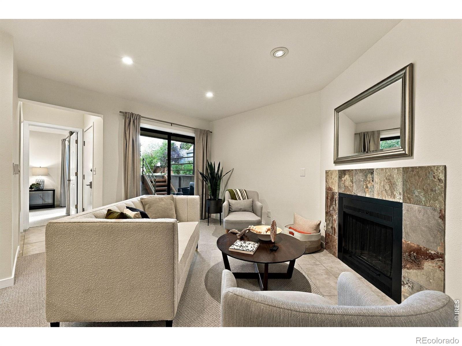 MLS Image #13 for 3745  birchwood drive,boulder, Colorado