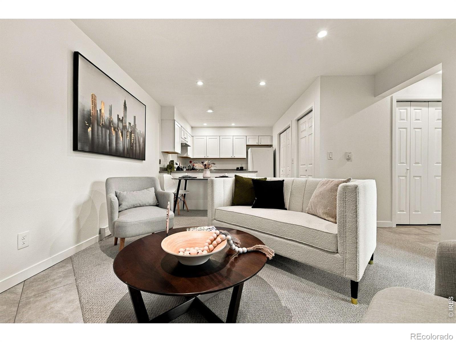 MLS Image #14 for 3745  birchwood drive,boulder, Colorado