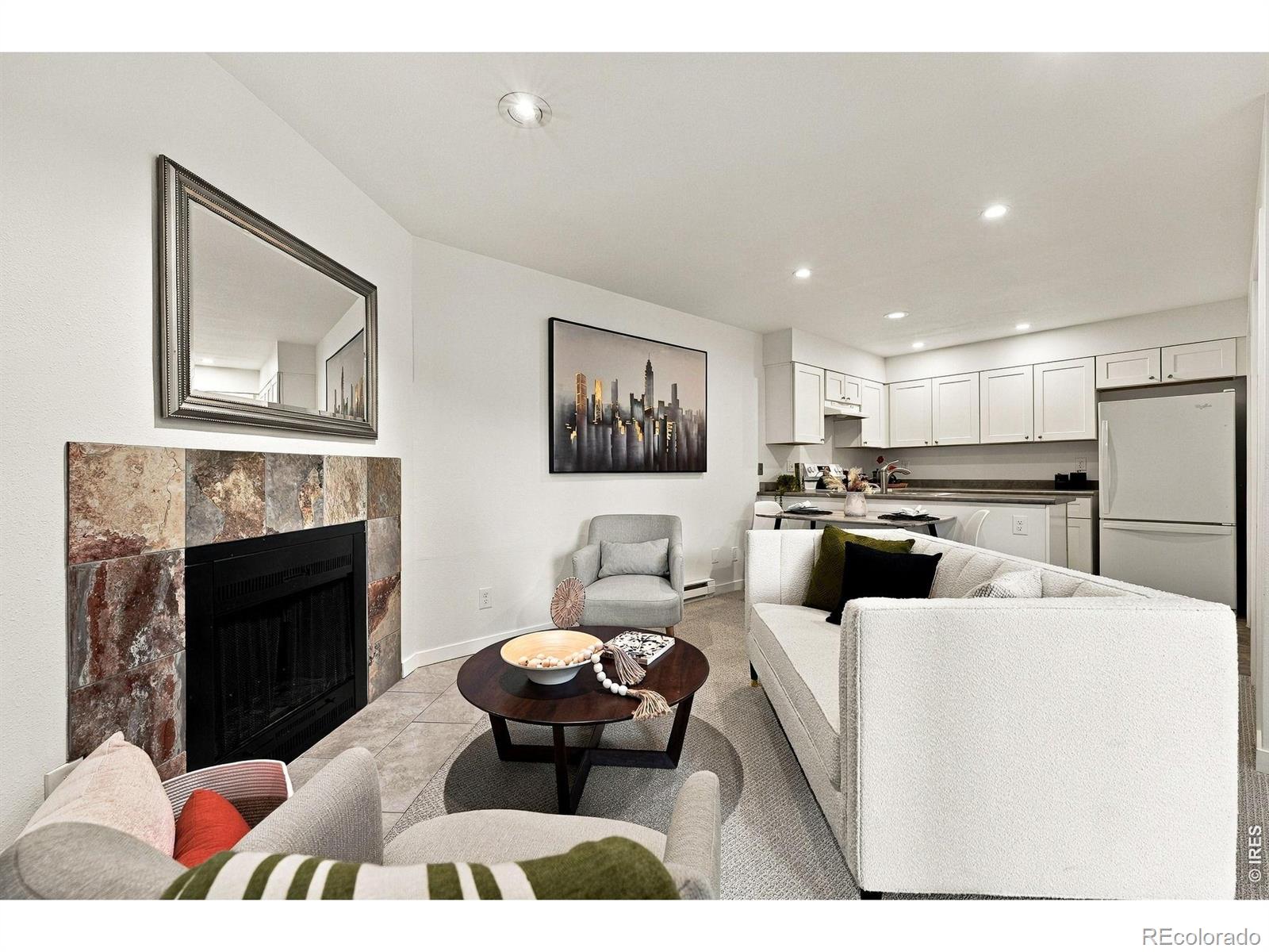 MLS Image #15 for 3745  birchwood drive,boulder, Colorado