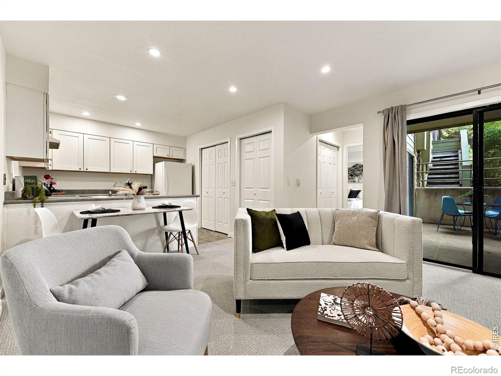 MLS Image #16 for 3745  birchwood drive,boulder, Colorado