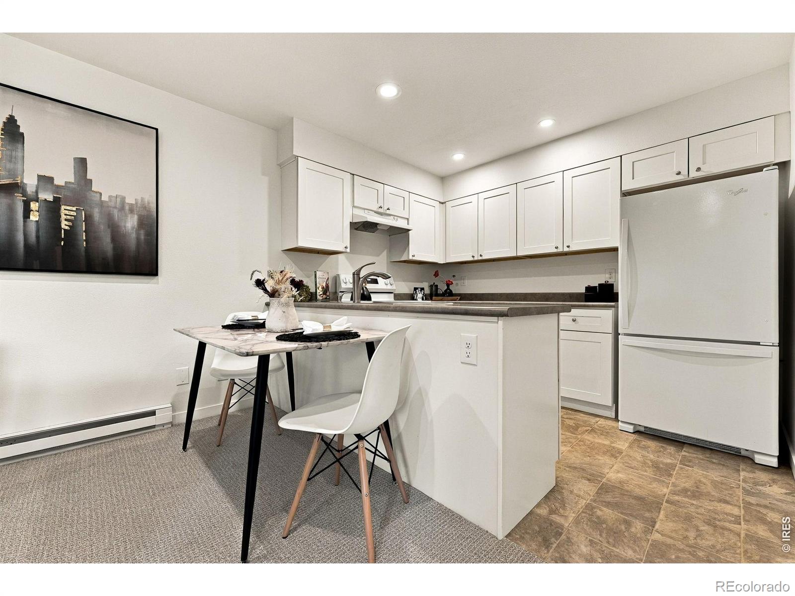 MLS Image #17 for 3745  birchwood drive,boulder, Colorado