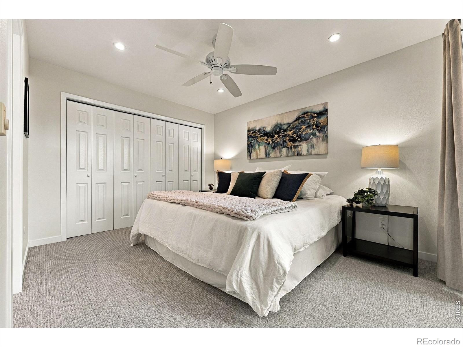 MLS Image #2 for 3745  birchwood drive,boulder, Colorado