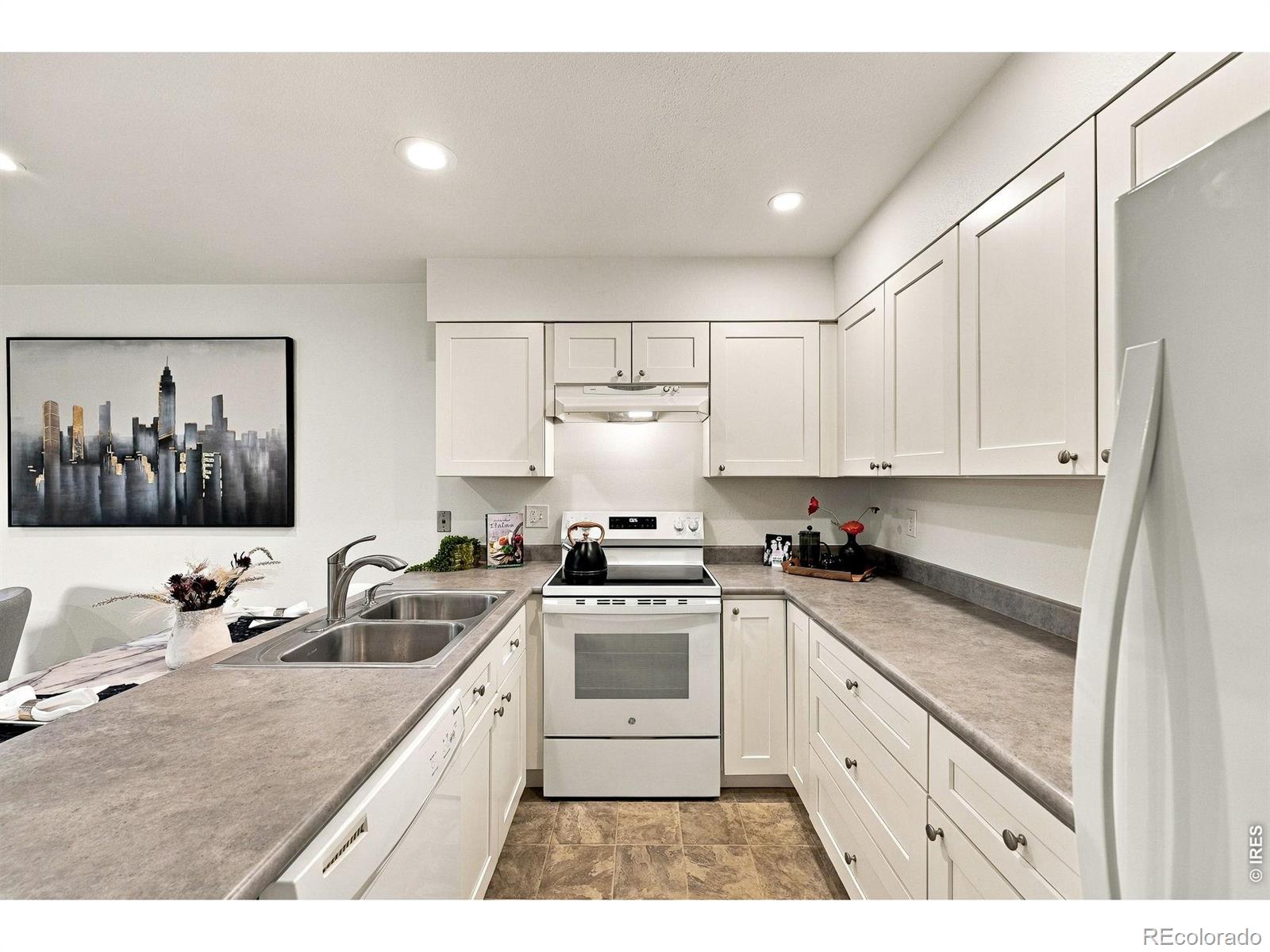 MLS Image #20 for 3745  birchwood drive,boulder, Colorado