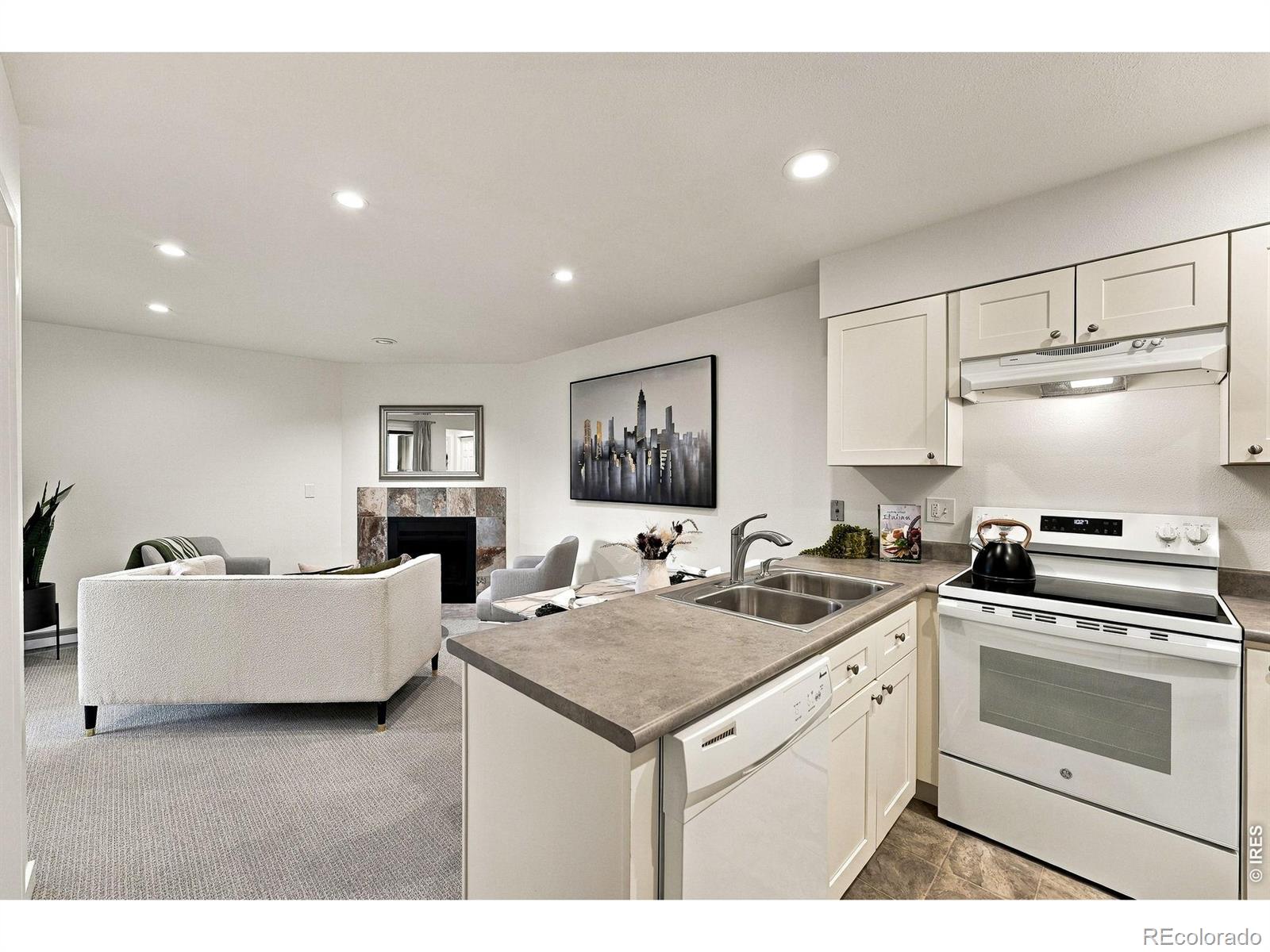 MLS Image #21 for 3745  birchwood drive,boulder, Colorado