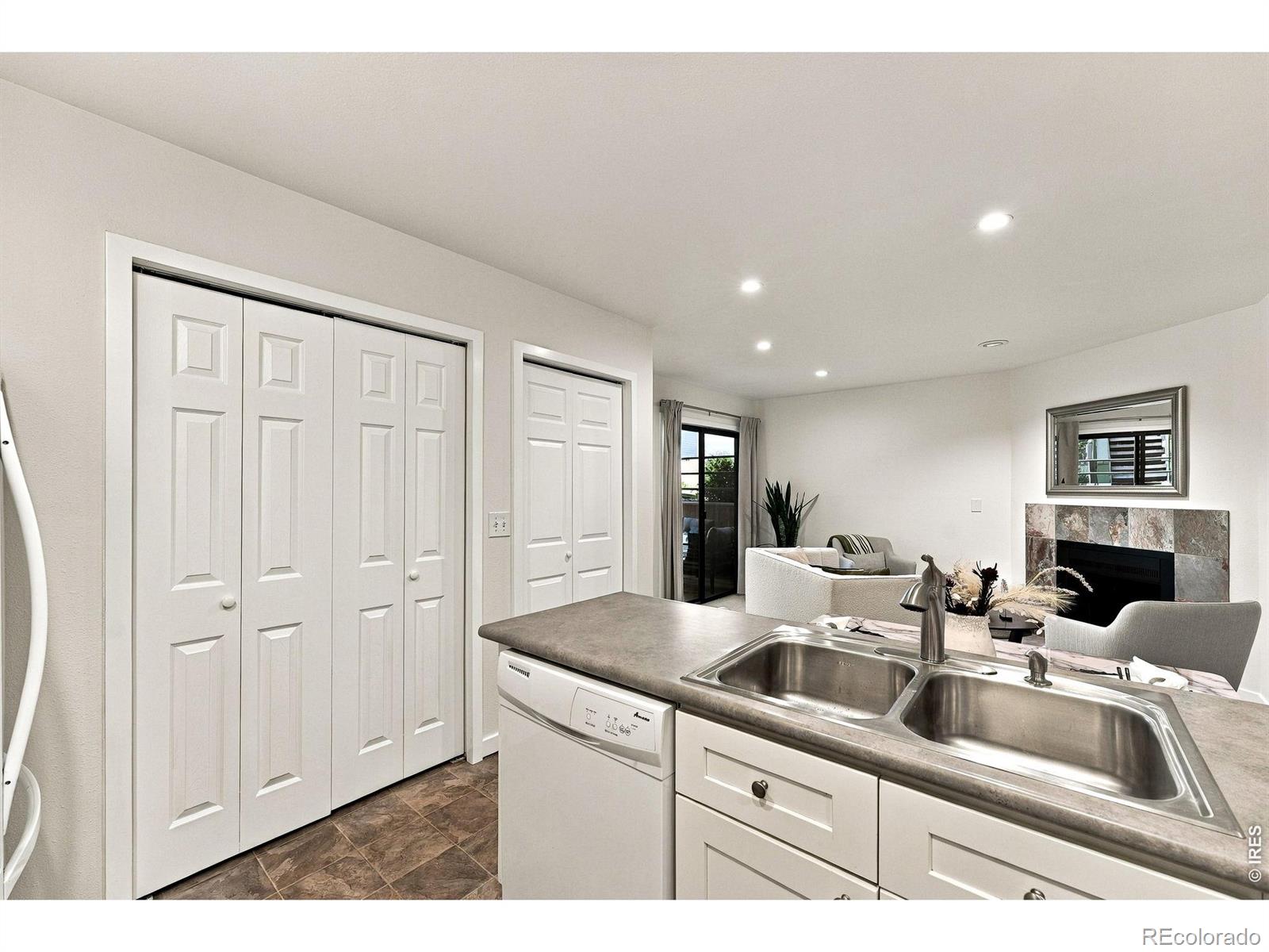MLS Image #22 for 3745  birchwood drive,boulder, Colorado