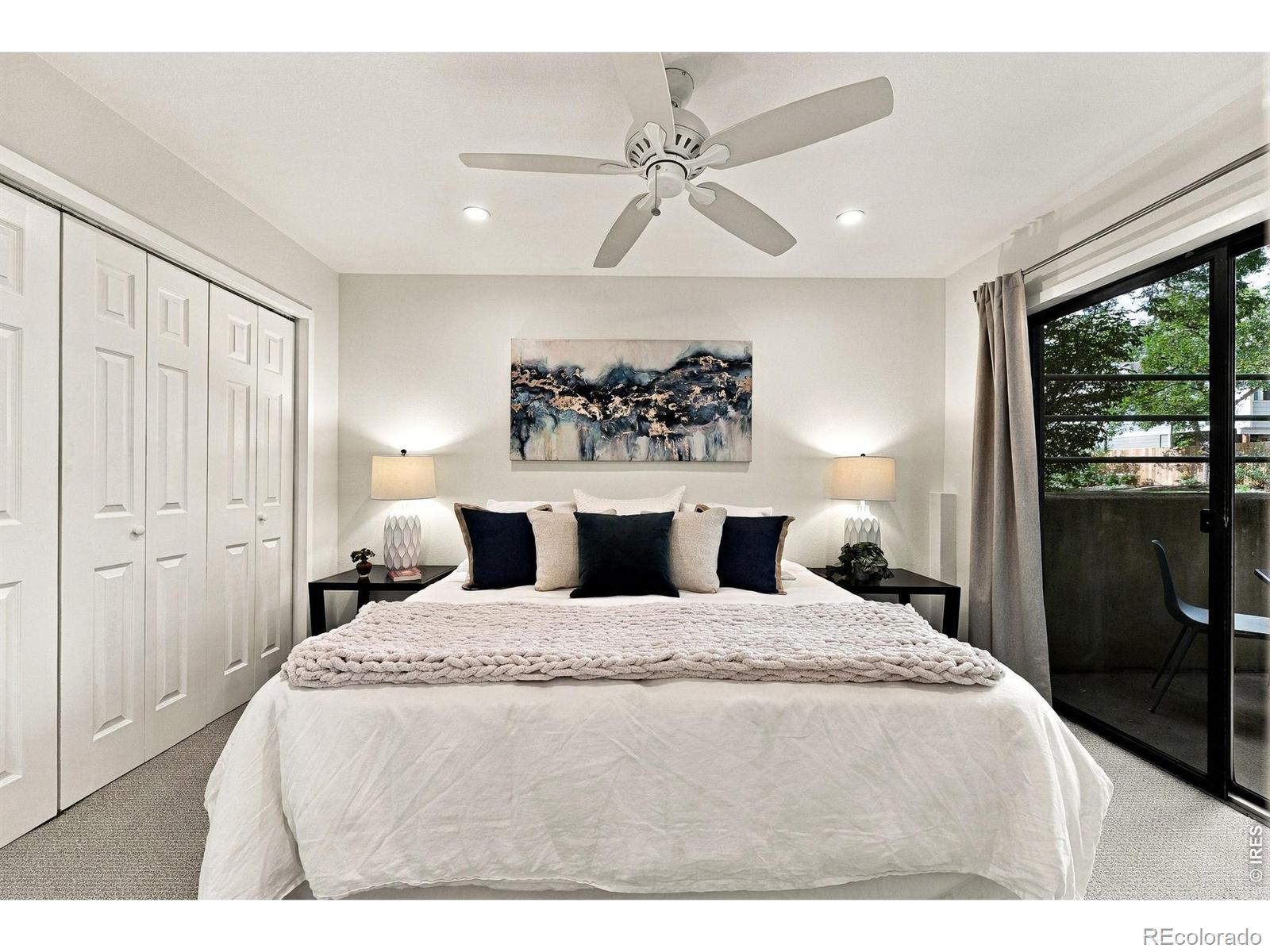 MLS Image #23 for 3745  birchwood drive,boulder, Colorado