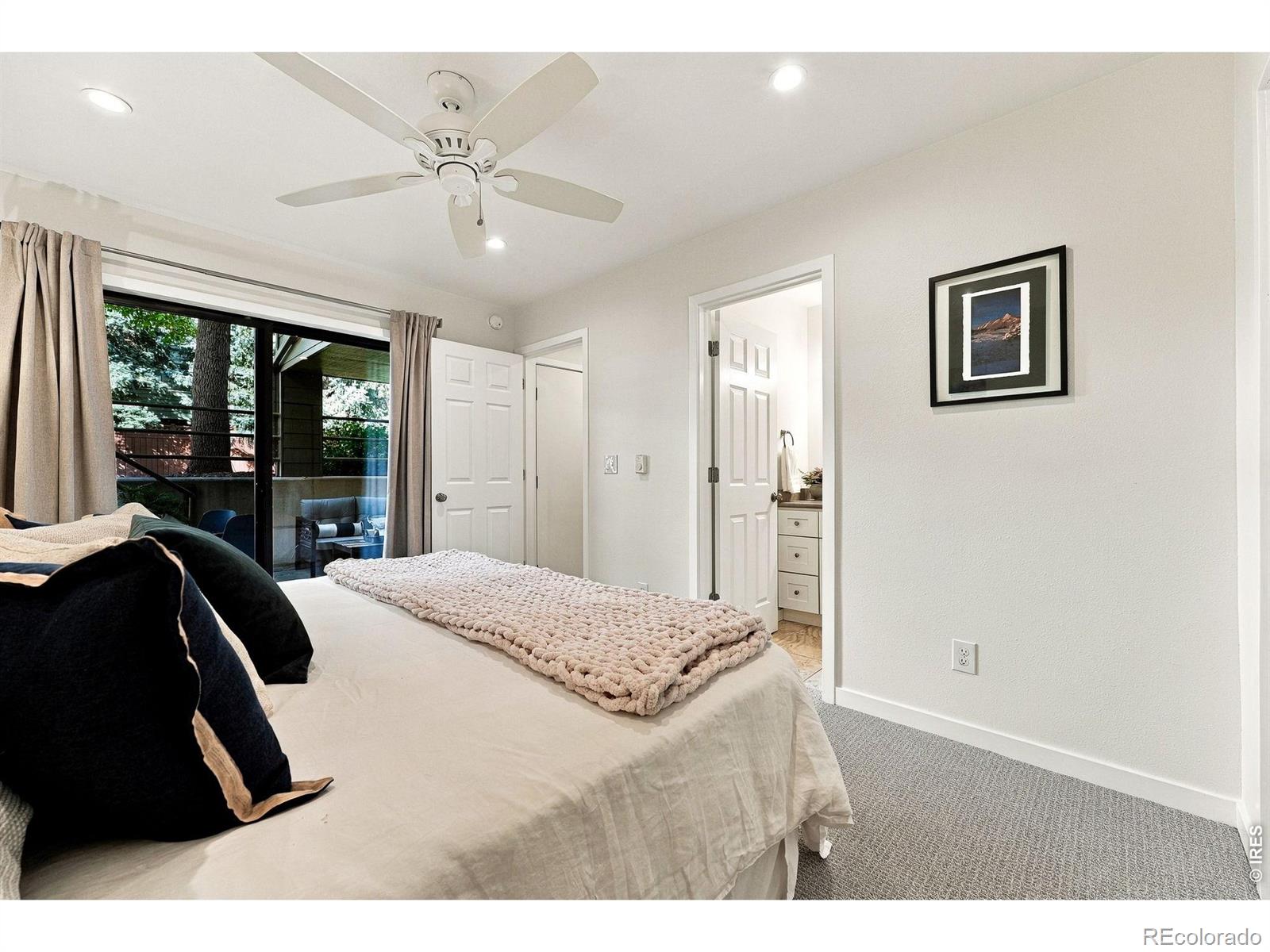 MLS Image #24 for 3745  birchwood drive,boulder, Colorado