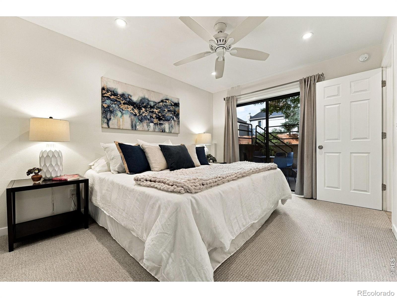 MLS Image #25 for 3745  birchwood drive,boulder, Colorado