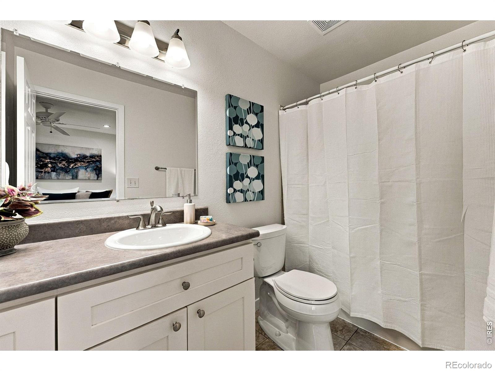 MLS Image #26 for 3745  birchwood drive,boulder, Colorado