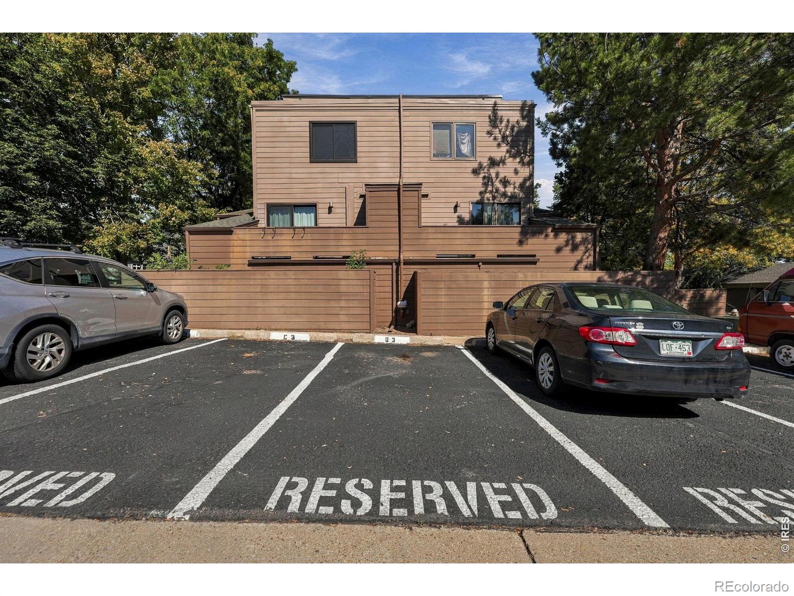 MLS Image #27 for 3745  birchwood drive,boulder, Colorado