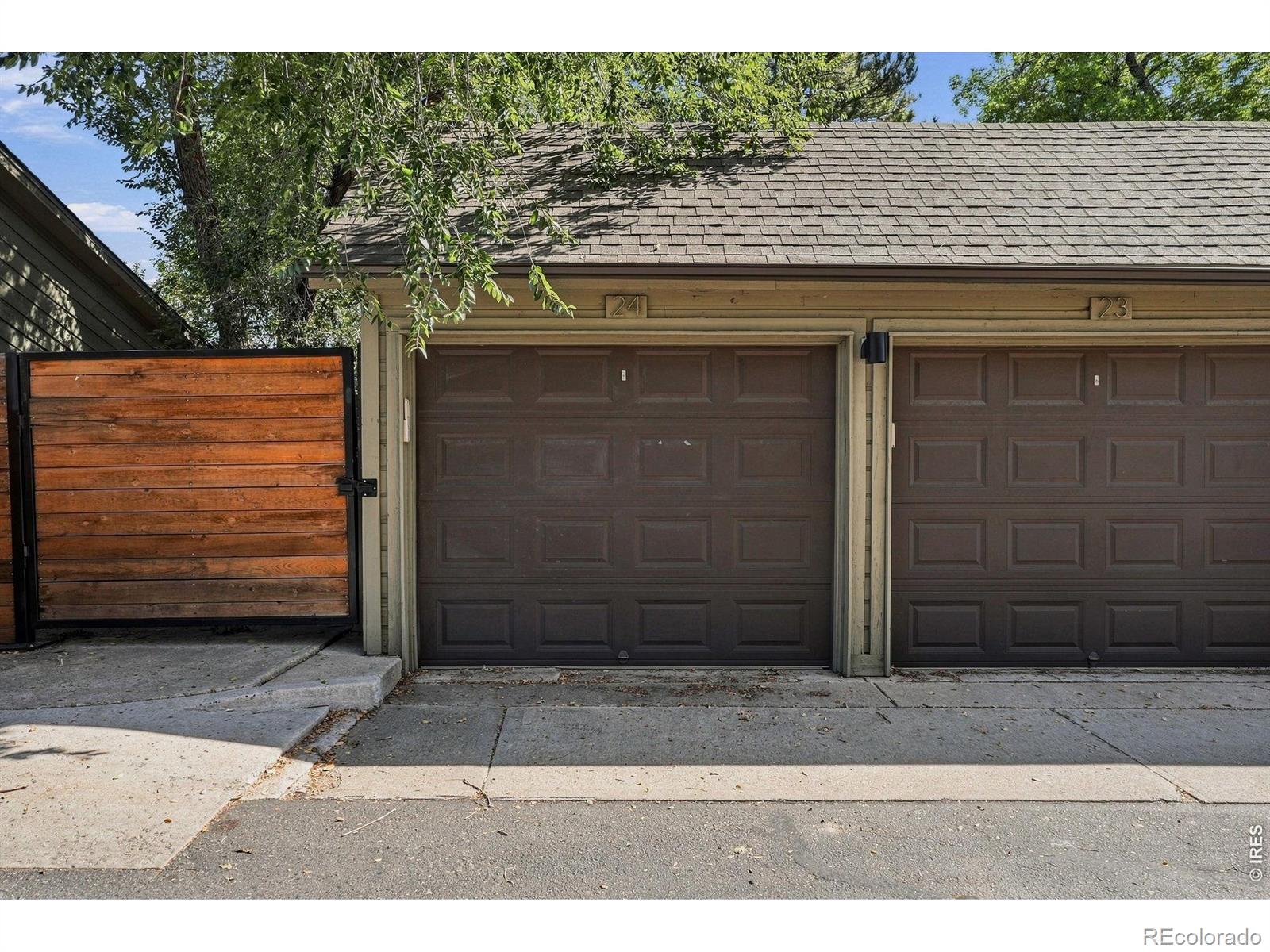 MLS Image #28 for 3745  birchwood drive,boulder, Colorado