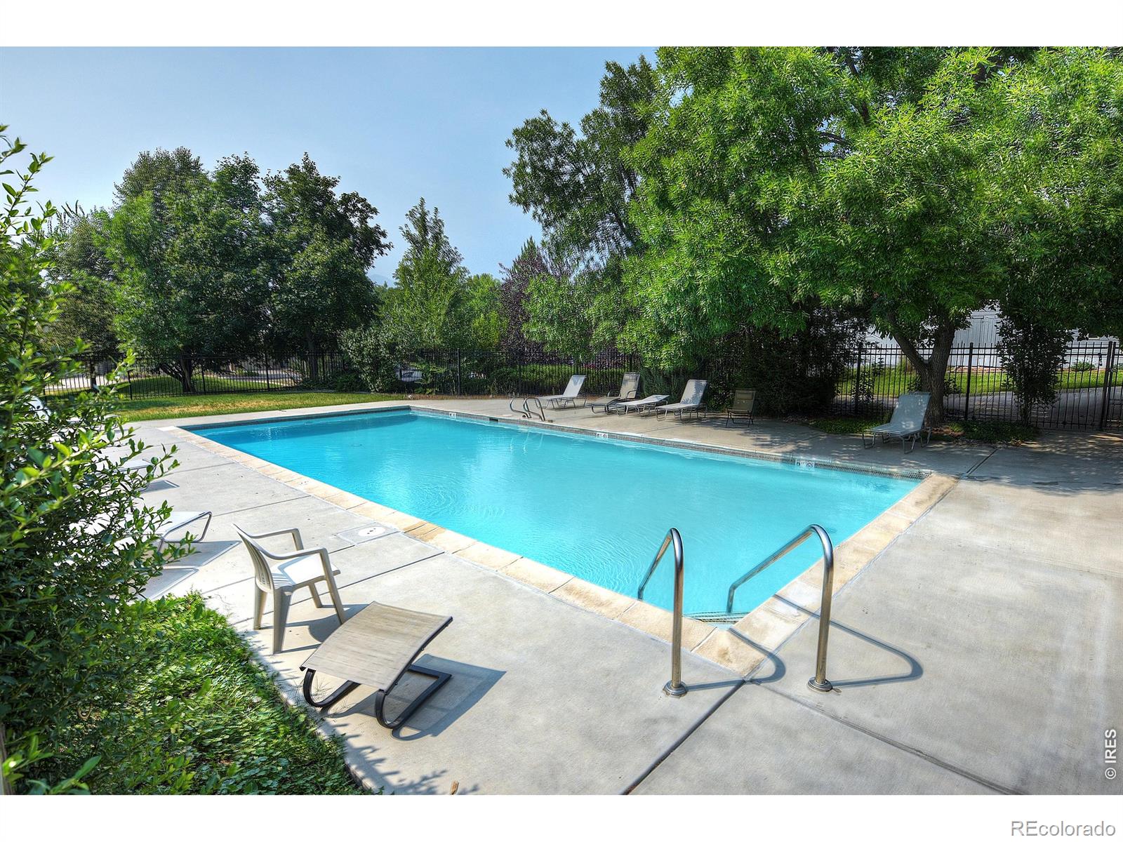 MLS Image #29 for 3745  birchwood drive,boulder, Colorado