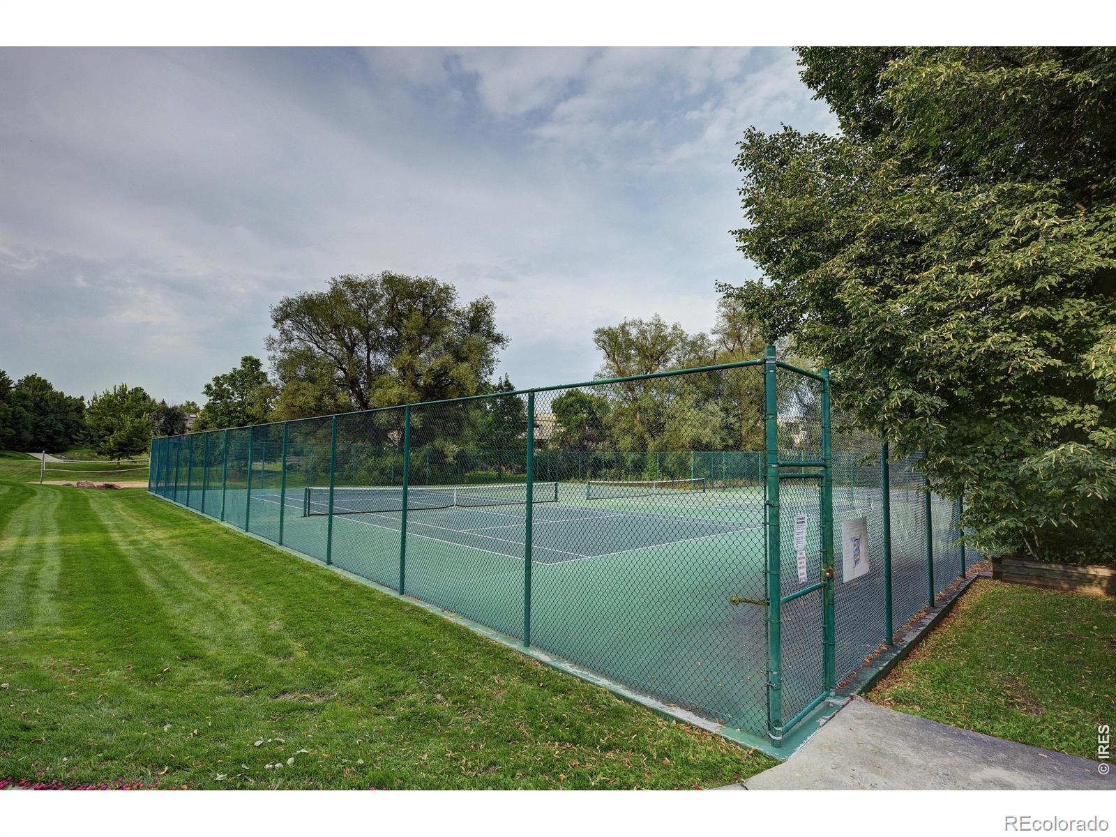 MLS Image #30 for 3745  birchwood drive,boulder, Colorado