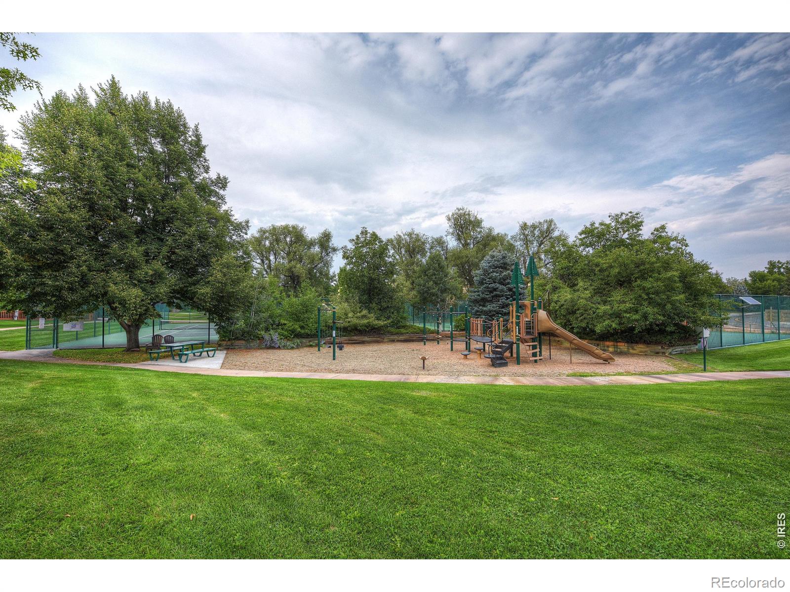 MLS Image #31 for 3745  birchwood drive,boulder, Colorado