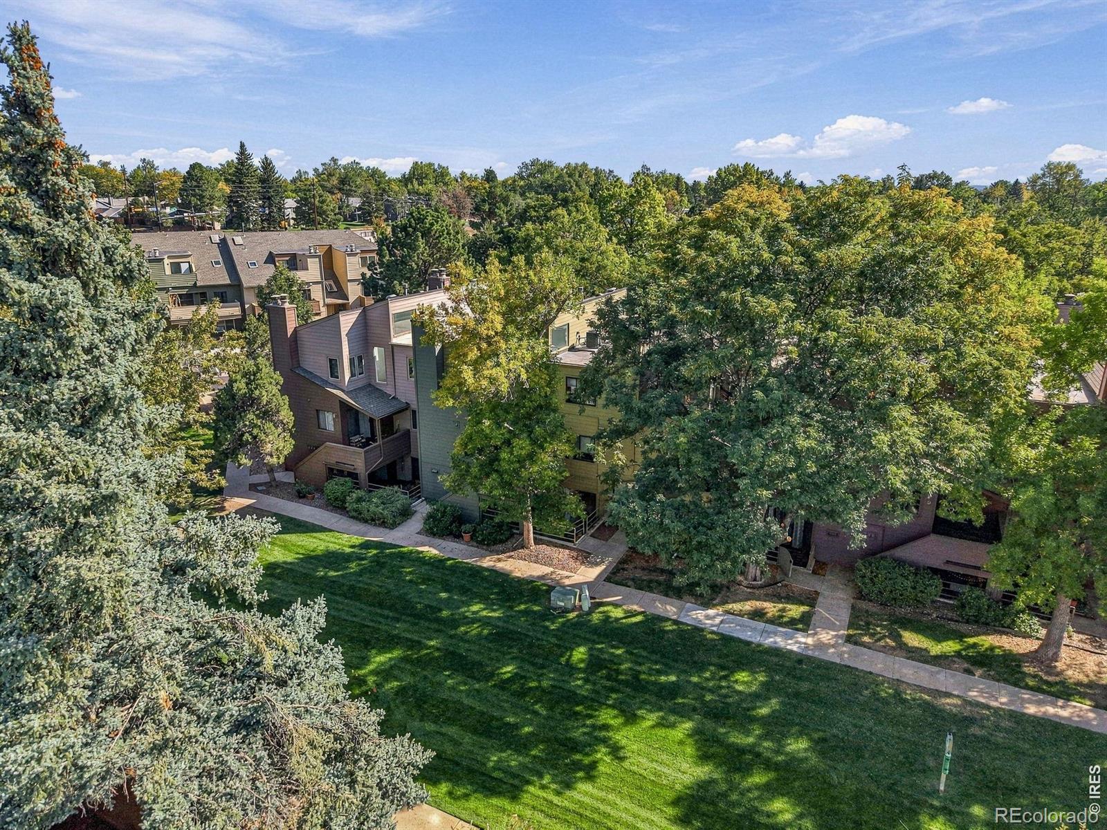 MLS Image #32 for 3745  birchwood drive,boulder, Colorado