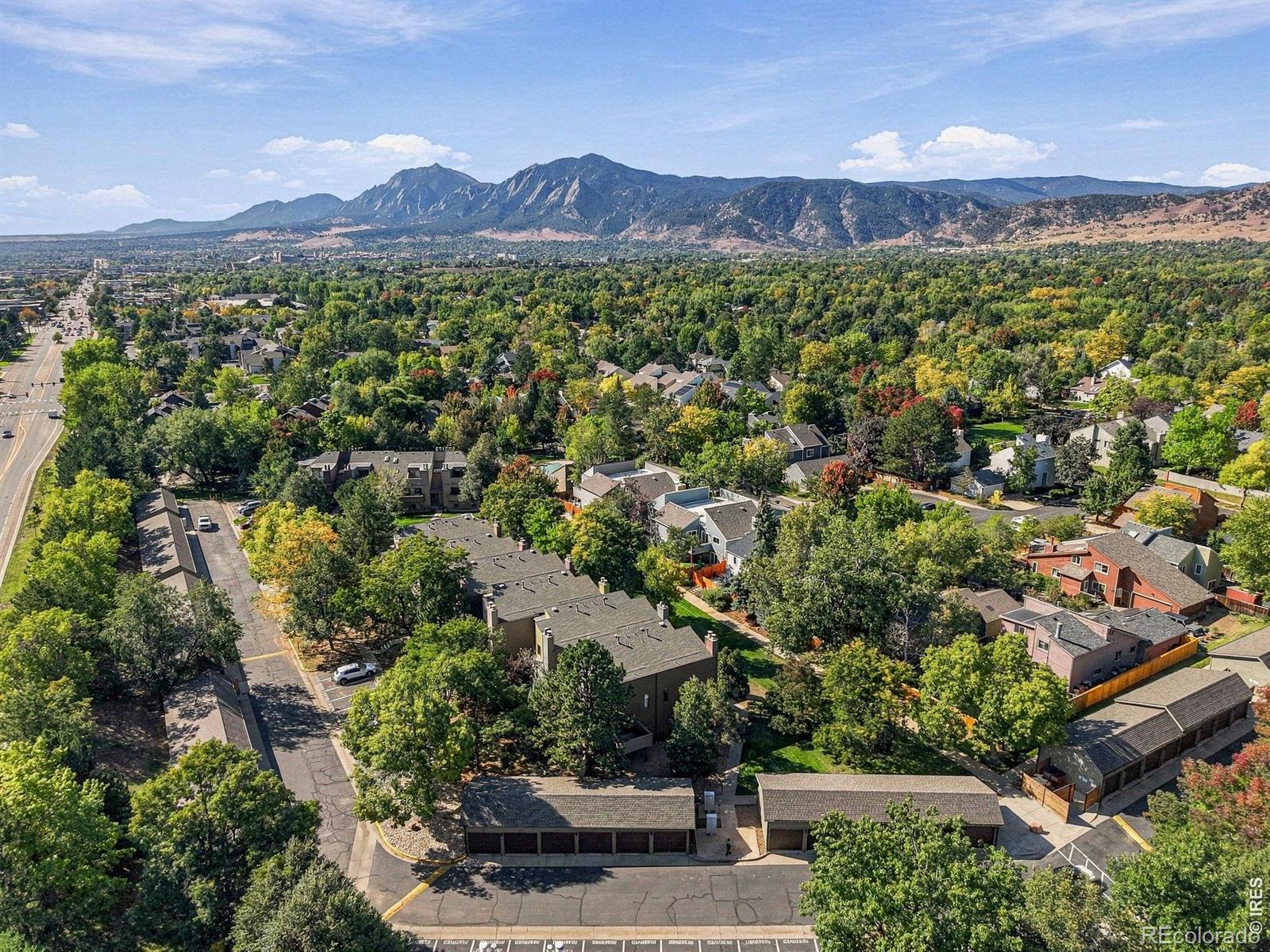MLS Image #33 for 3745  birchwood drive,boulder, Colorado