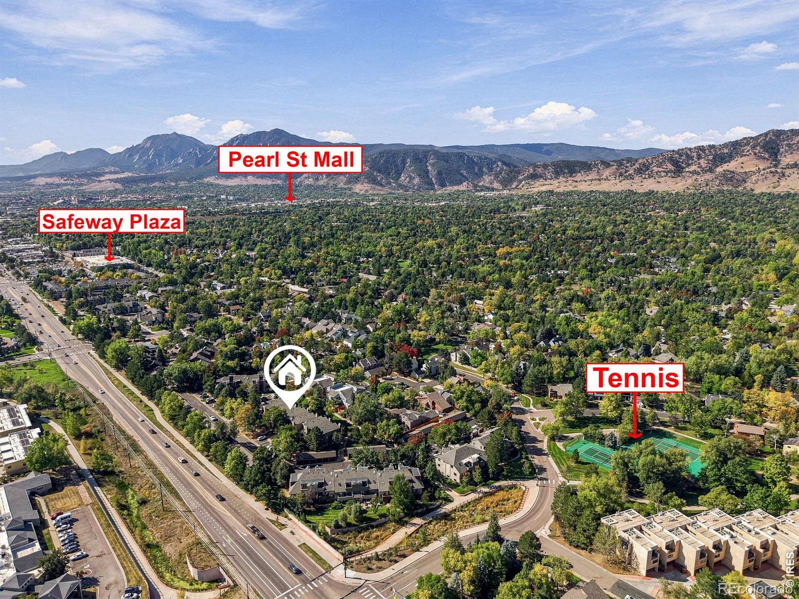 MLS Image #37 for 3745  birchwood drive,boulder, Colorado