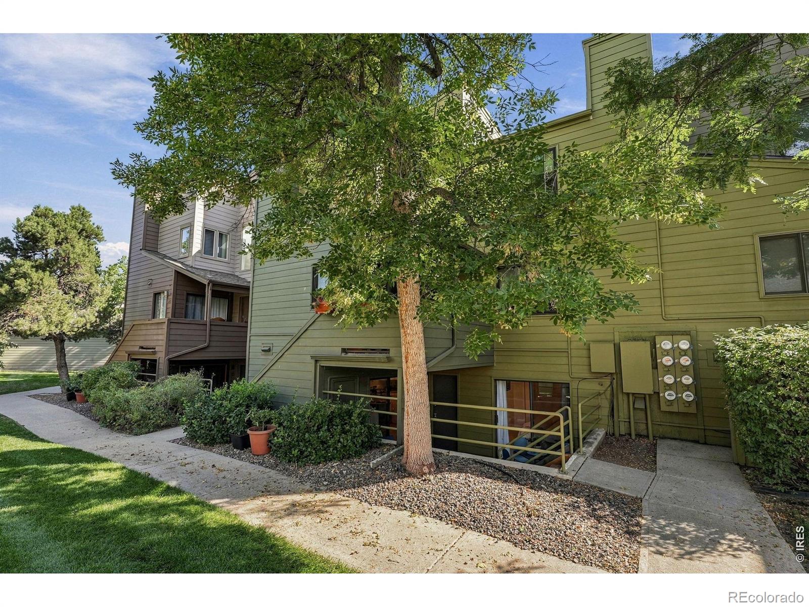 MLS Image #5 for 3745  birchwood drive,boulder, Colorado