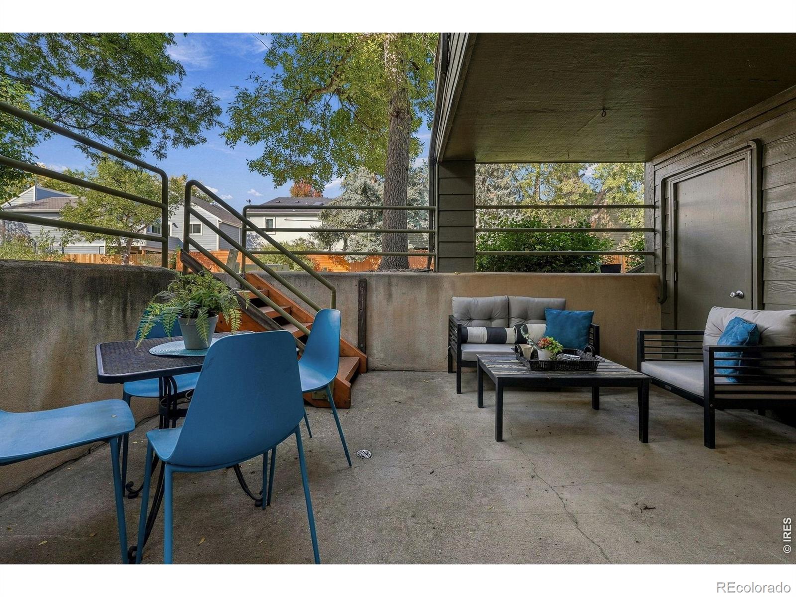 MLS Image #7 for 3745  birchwood drive,boulder, Colorado
