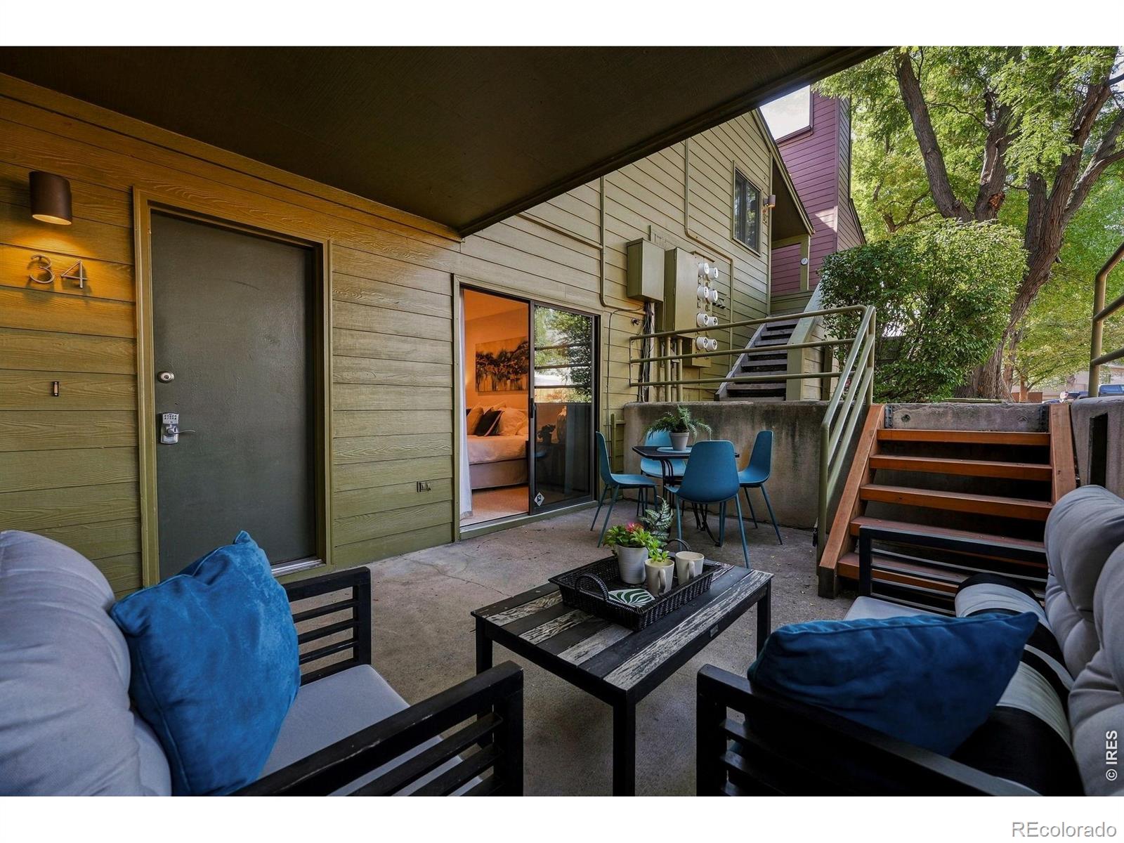 MLS Image #8 for 3745  birchwood drive,boulder, Colorado