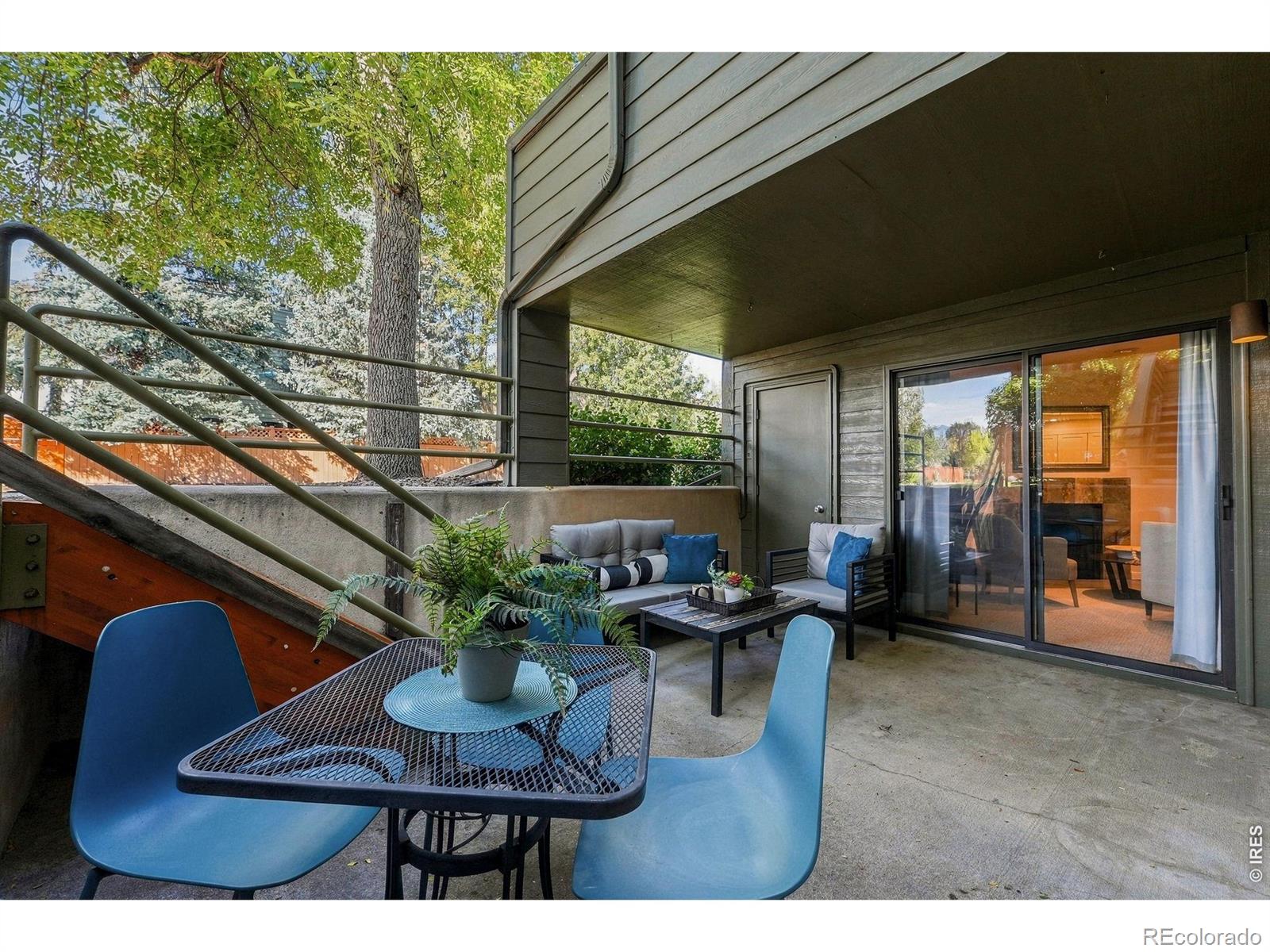 MLS Image #9 for 3745  birchwood drive,boulder, Colorado