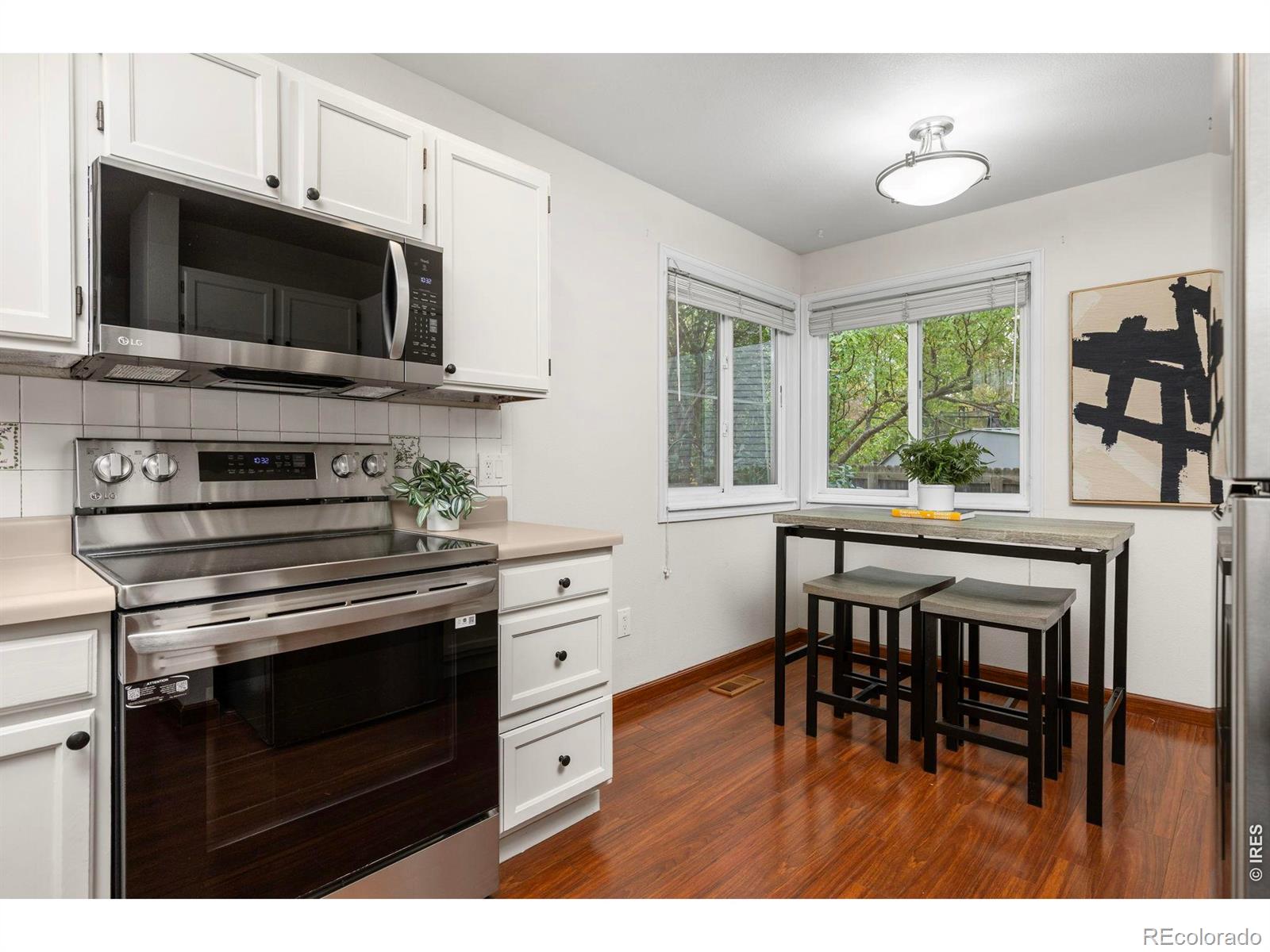 MLS Image #11 for 479  grouse court,louisville, Colorado