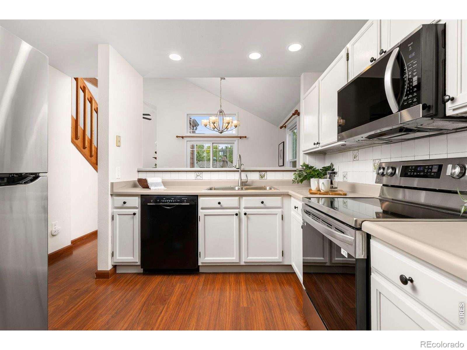 MLS Image #12 for 479  grouse court,louisville, Colorado