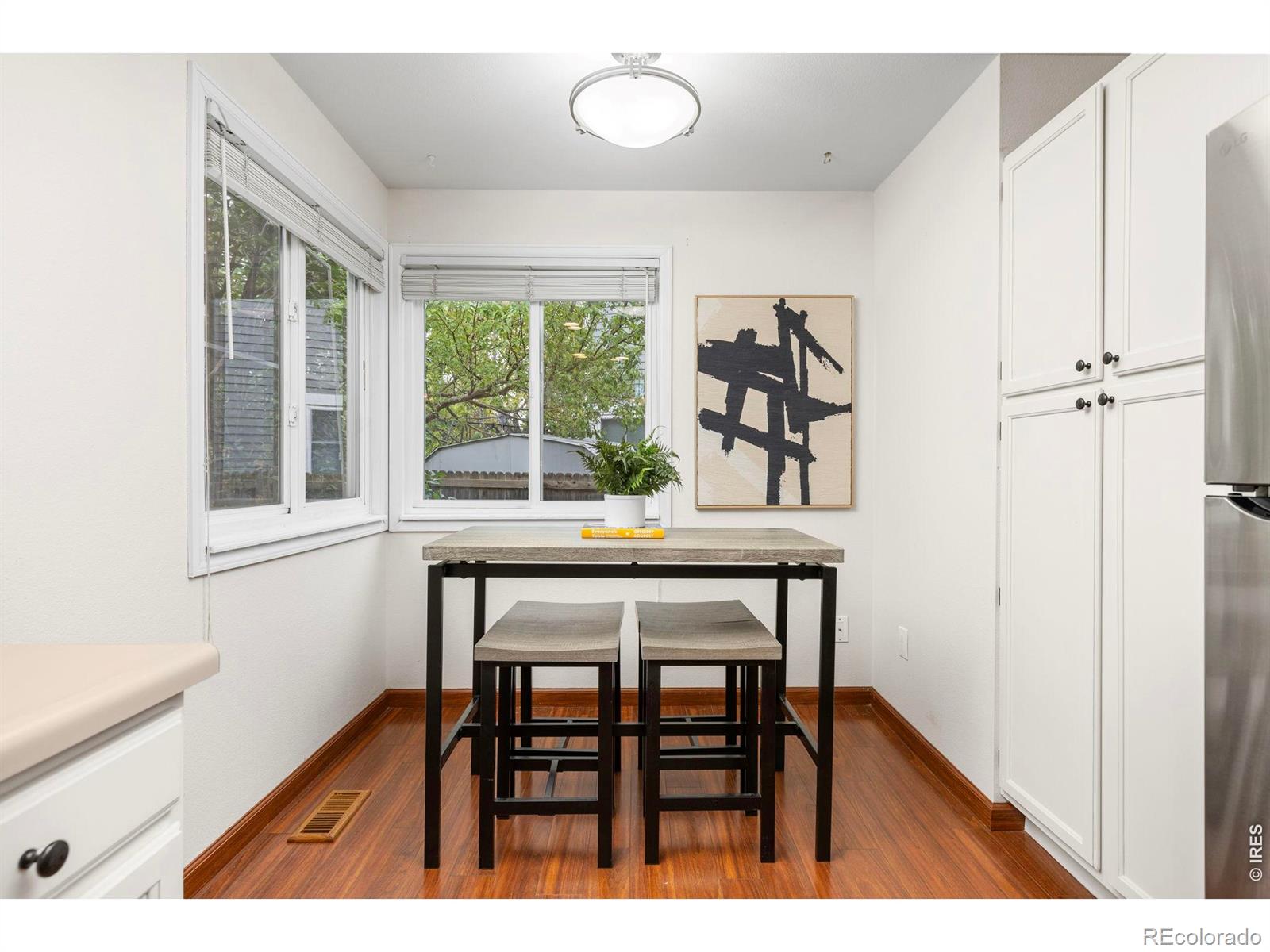 MLS Image #13 for 479  grouse court,louisville, Colorado