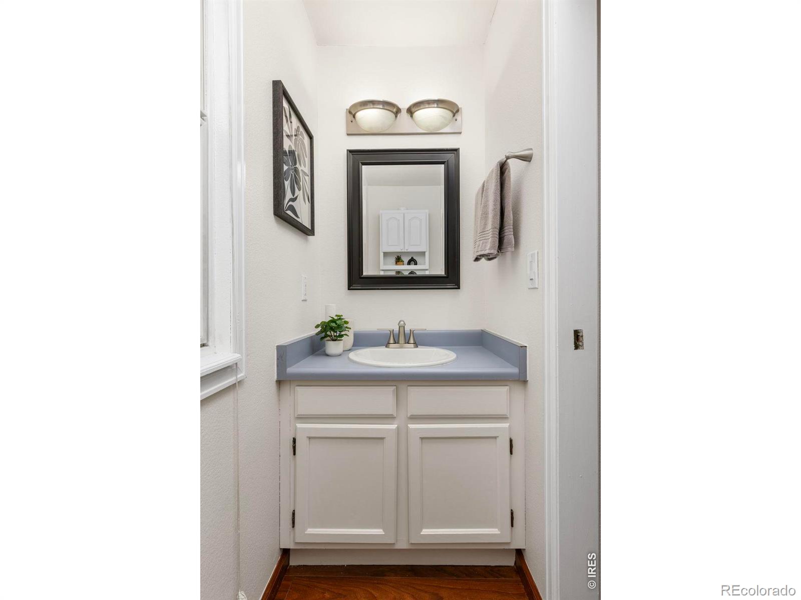 MLS Image #14 for 479  grouse court,louisville, Colorado