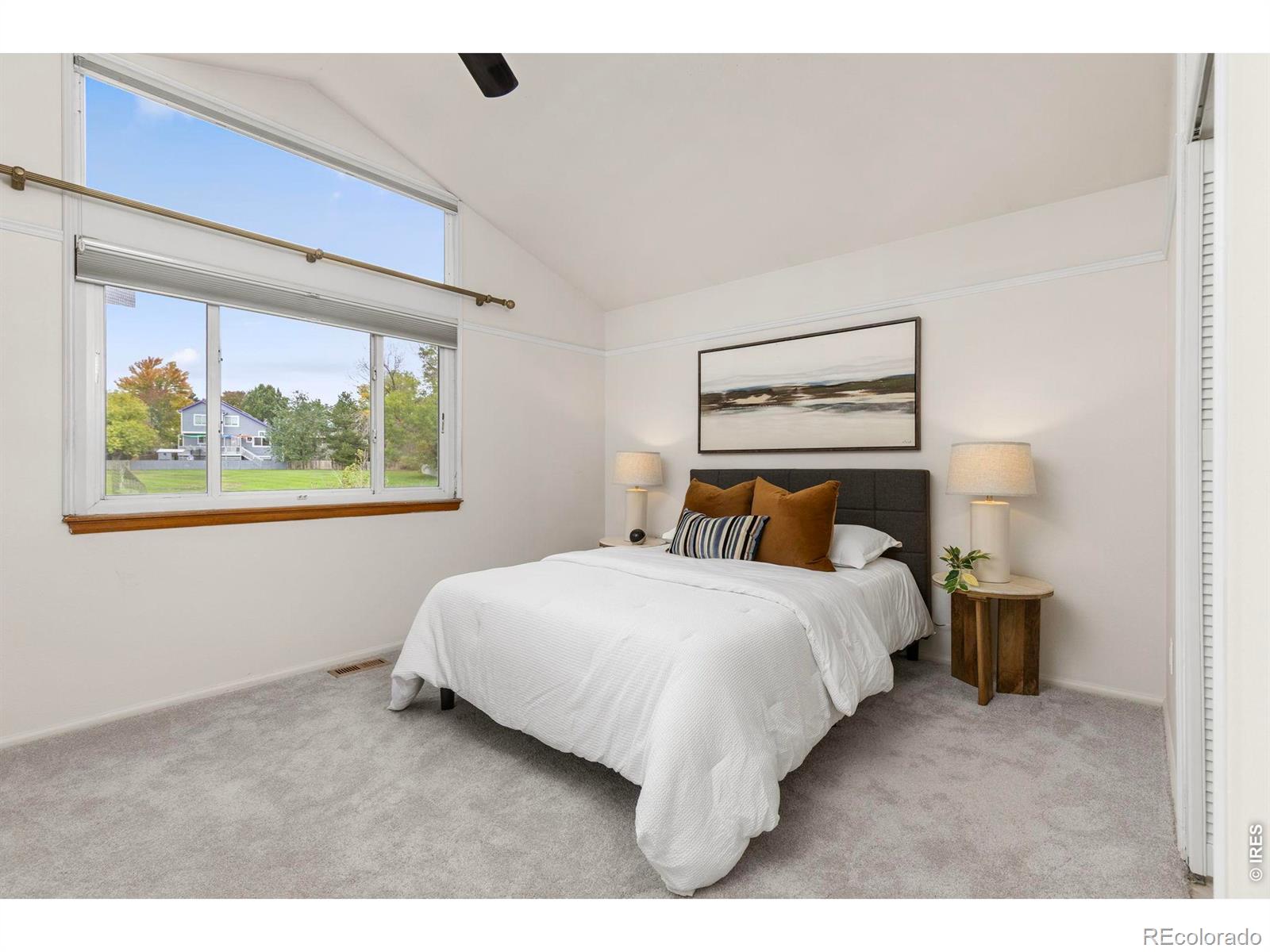 MLS Image #15 for 479  grouse court,louisville, Colorado