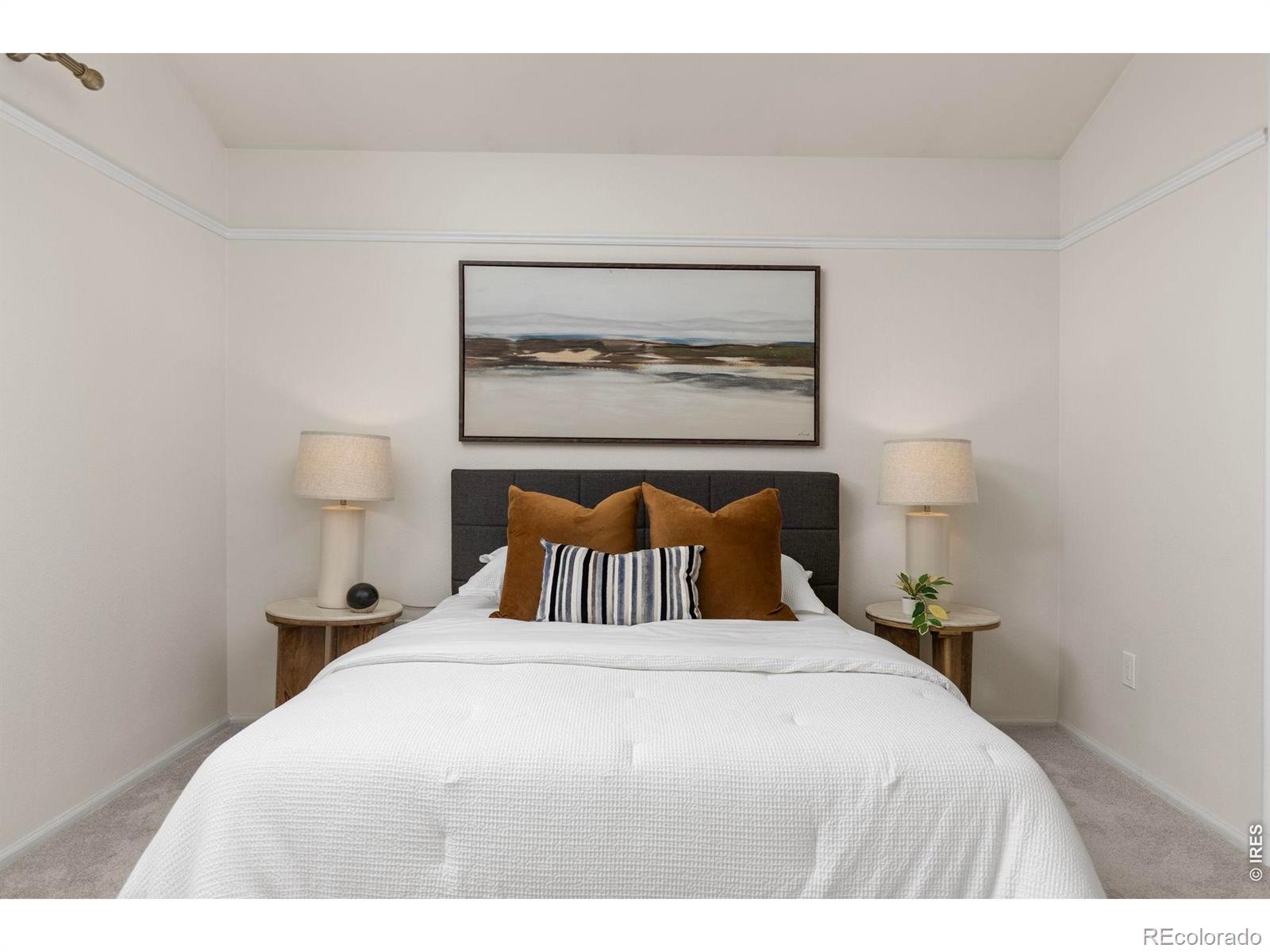 MLS Image #16 for 479  grouse court,louisville, Colorado