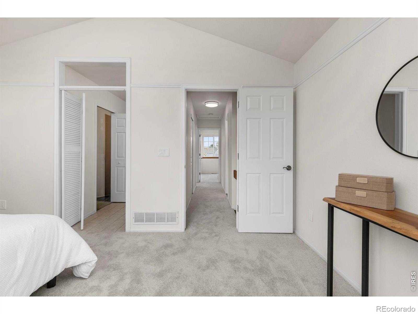 MLS Image #19 for 479  grouse court,louisville, Colorado