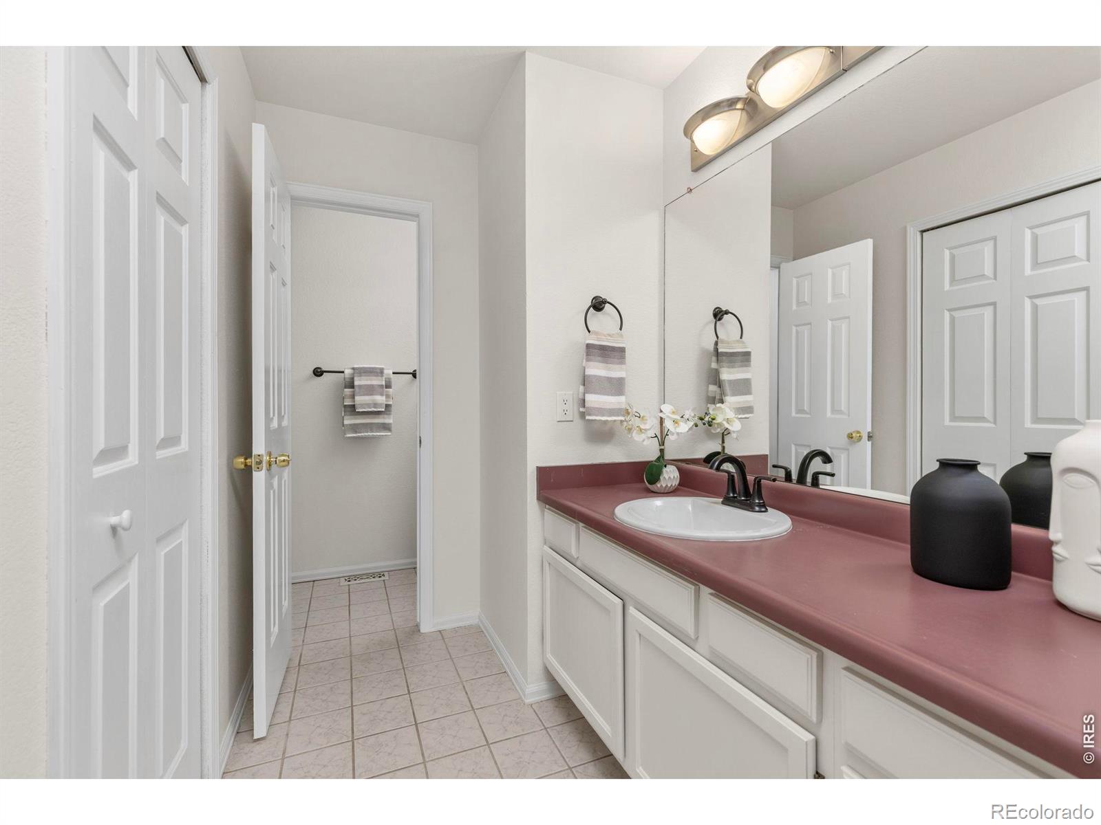 MLS Image #20 for 479  grouse court,louisville, Colorado