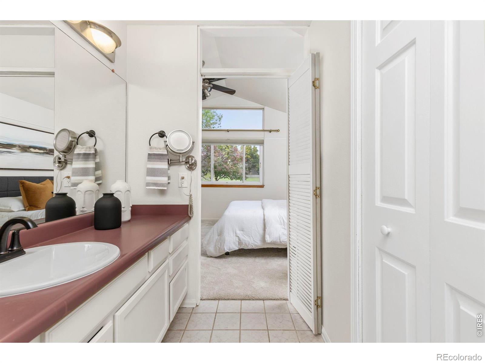 MLS Image #21 for 479  grouse court,louisville, Colorado
