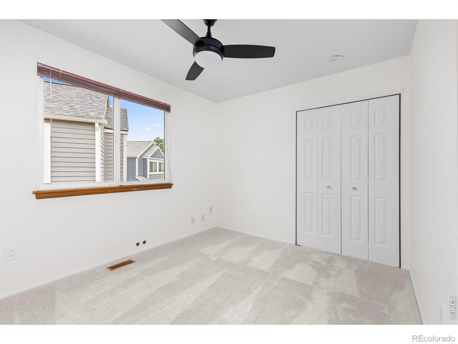 MLS Image #23 for 479  grouse court,louisville, Colorado