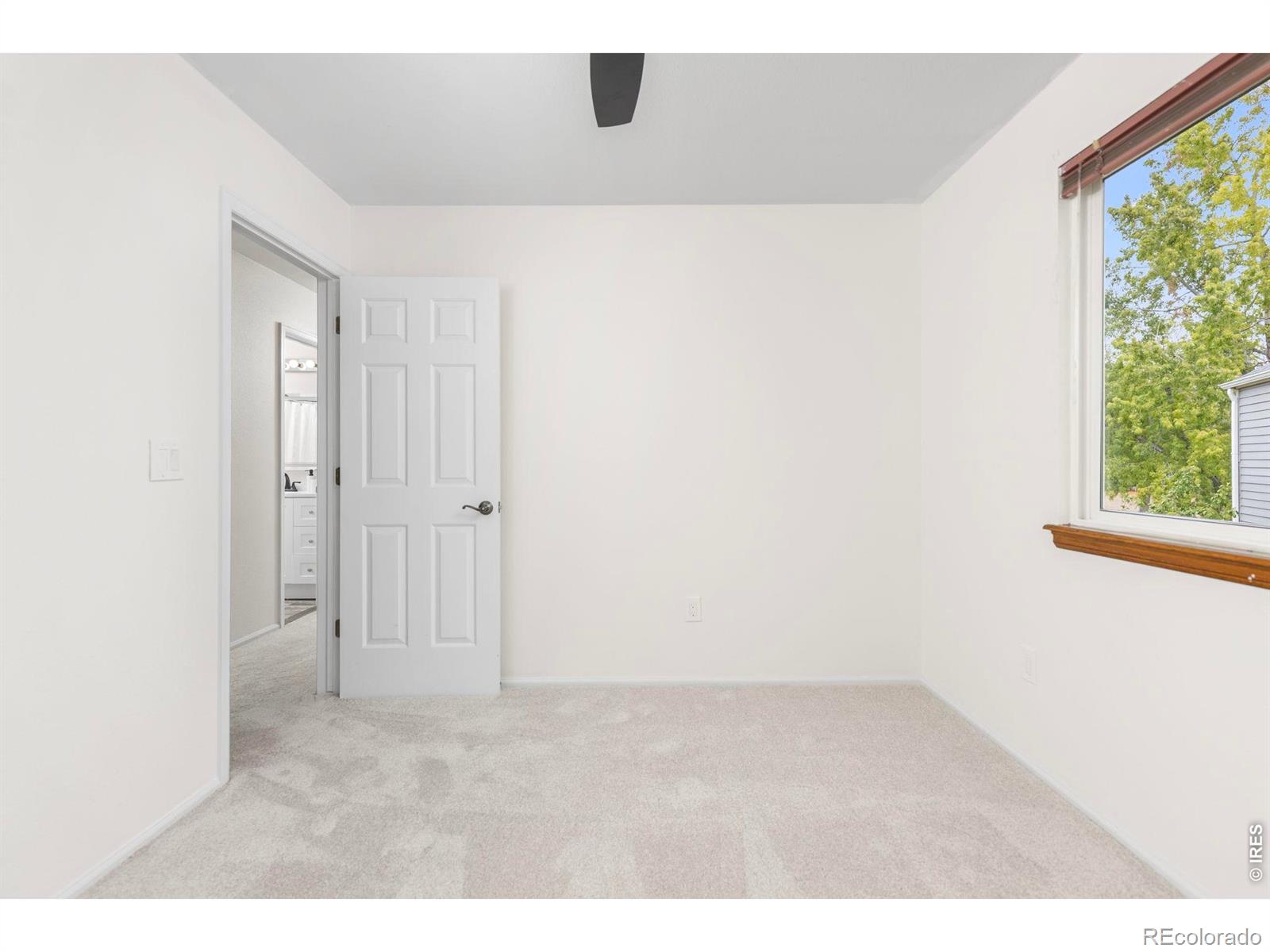 MLS Image #24 for 479  grouse court,louisville, Colorado