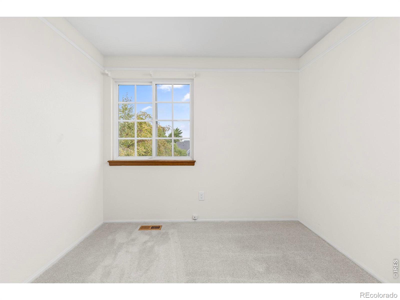 MLS Image #25 for 479  grouse court,louisville, Colorado