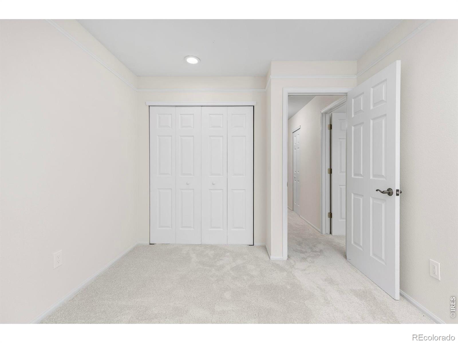 MLS Image #26 for 479  grouse court,louisville, Colorado
