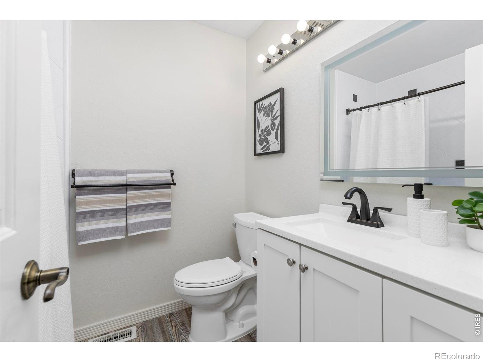 MLS Image #27 for 479  grouse court,louisville, Colorado