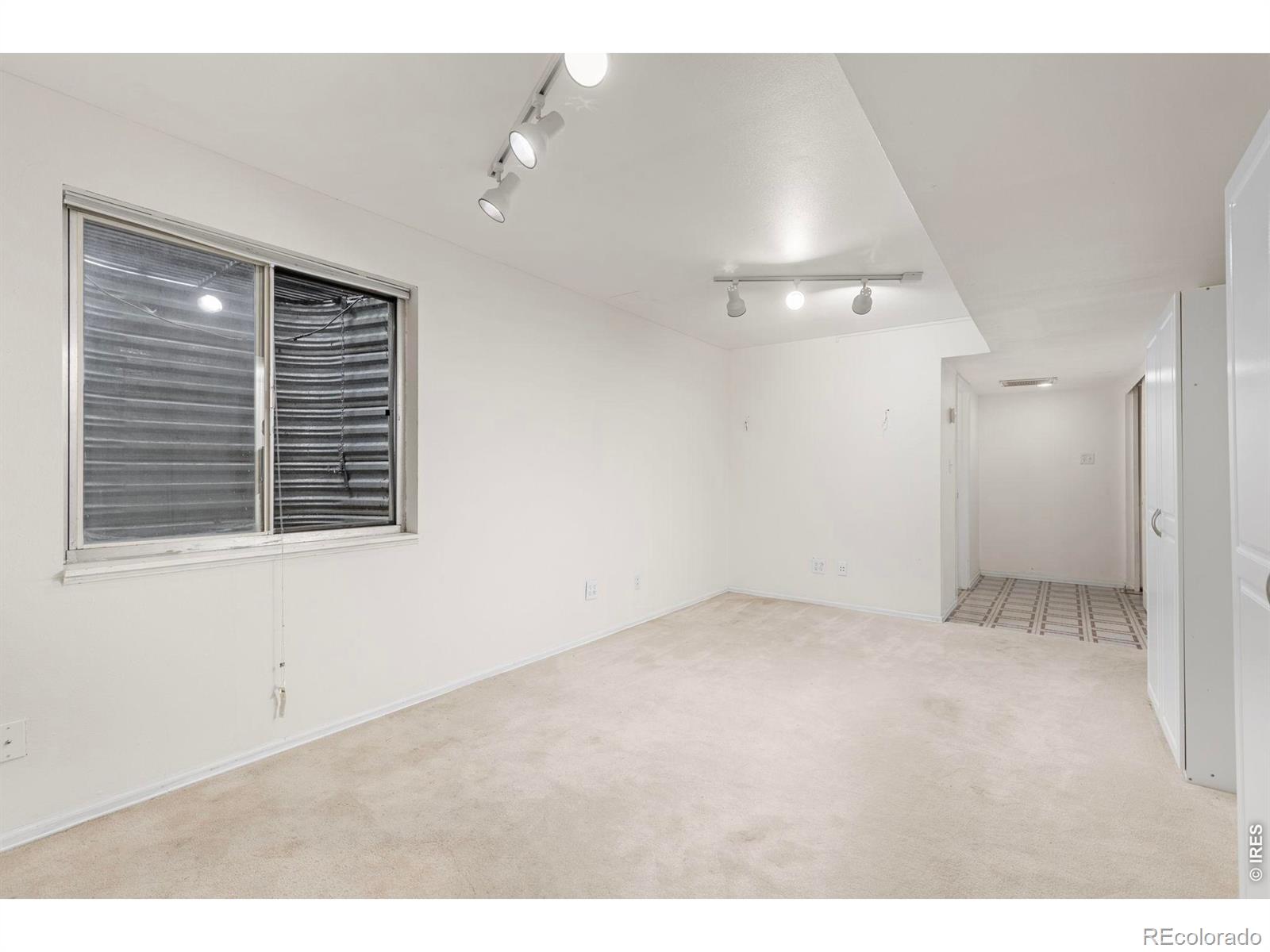 MLS Image #28 for 479  grouse court,louisville, Colorado