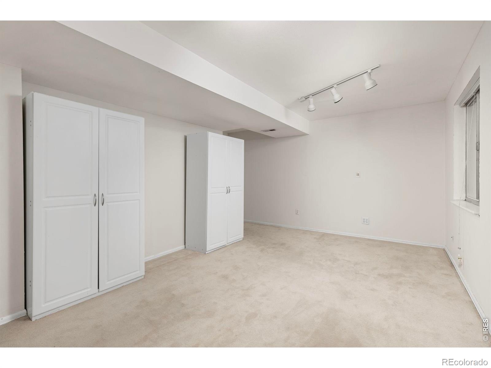 MLS Image #29 for 479  grouse court,louisville, Colorado