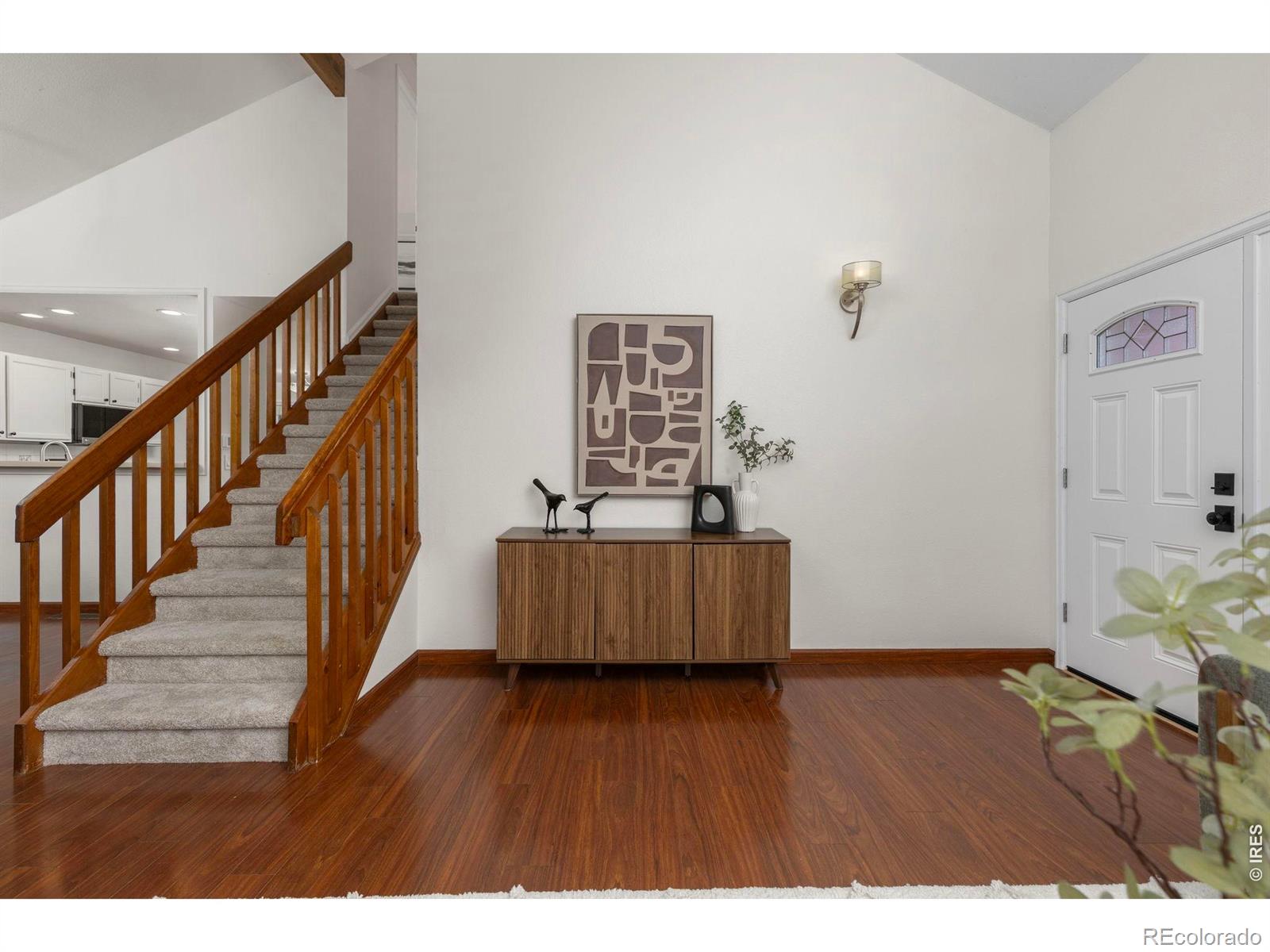 MLS Image #3 for 479  grouse court,louisville, Colorado