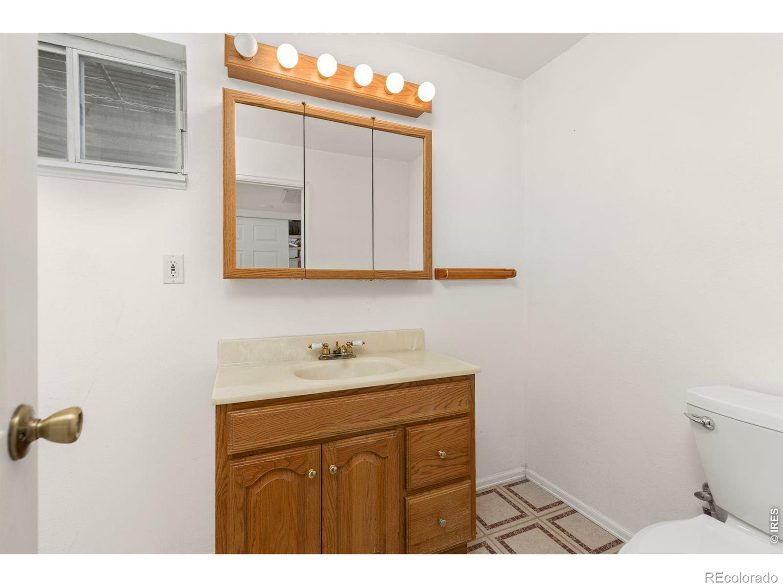 MLS Image #31 for 479  grouse court,louisville, Colorado