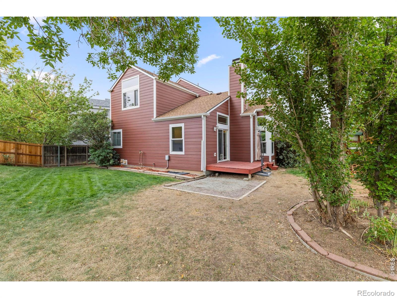 MLS Image #32 for 479  grouse court,louisville, Colorado