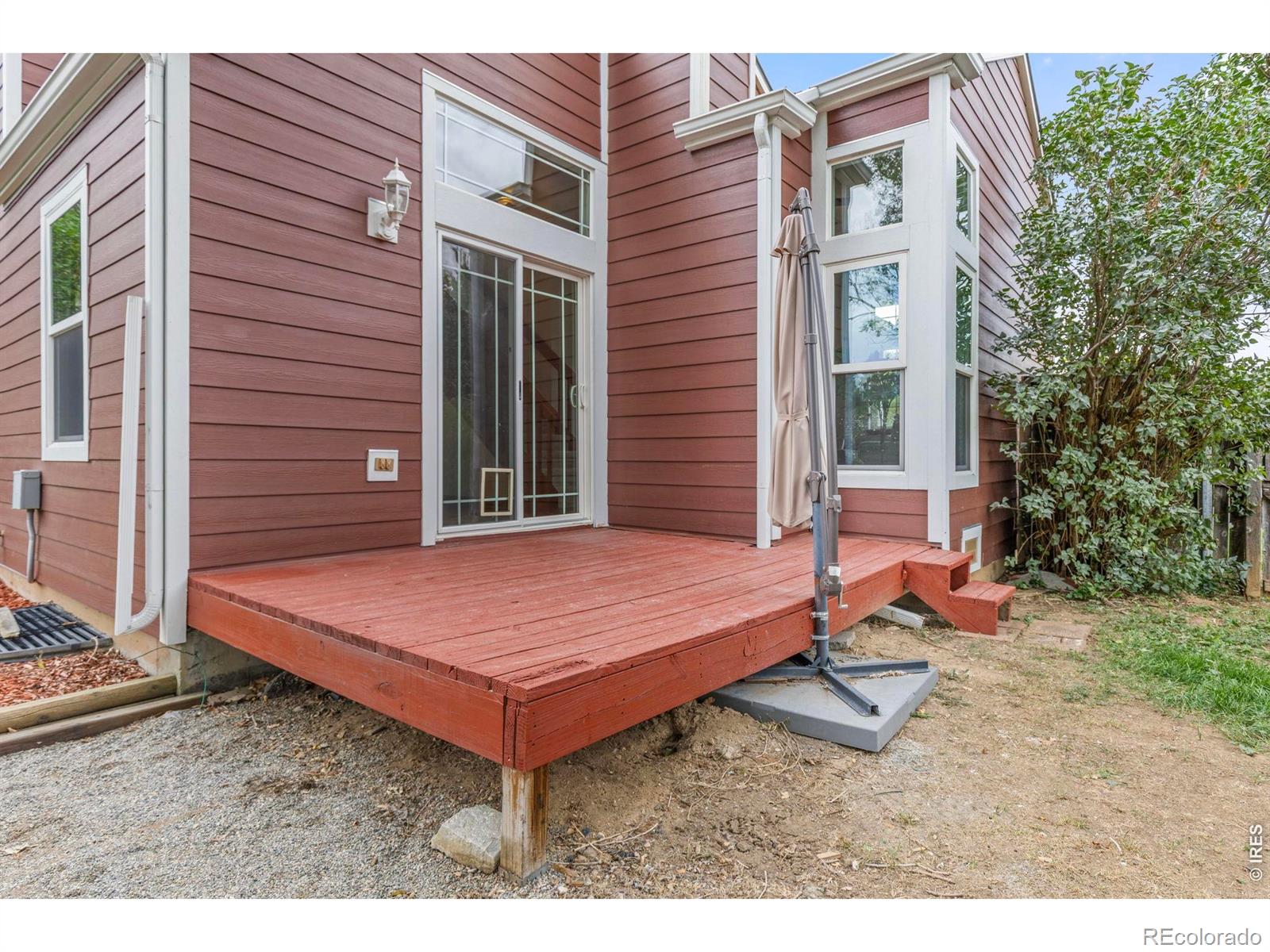 MLS Image #33 for 479  grouse court,louisville, Colorado